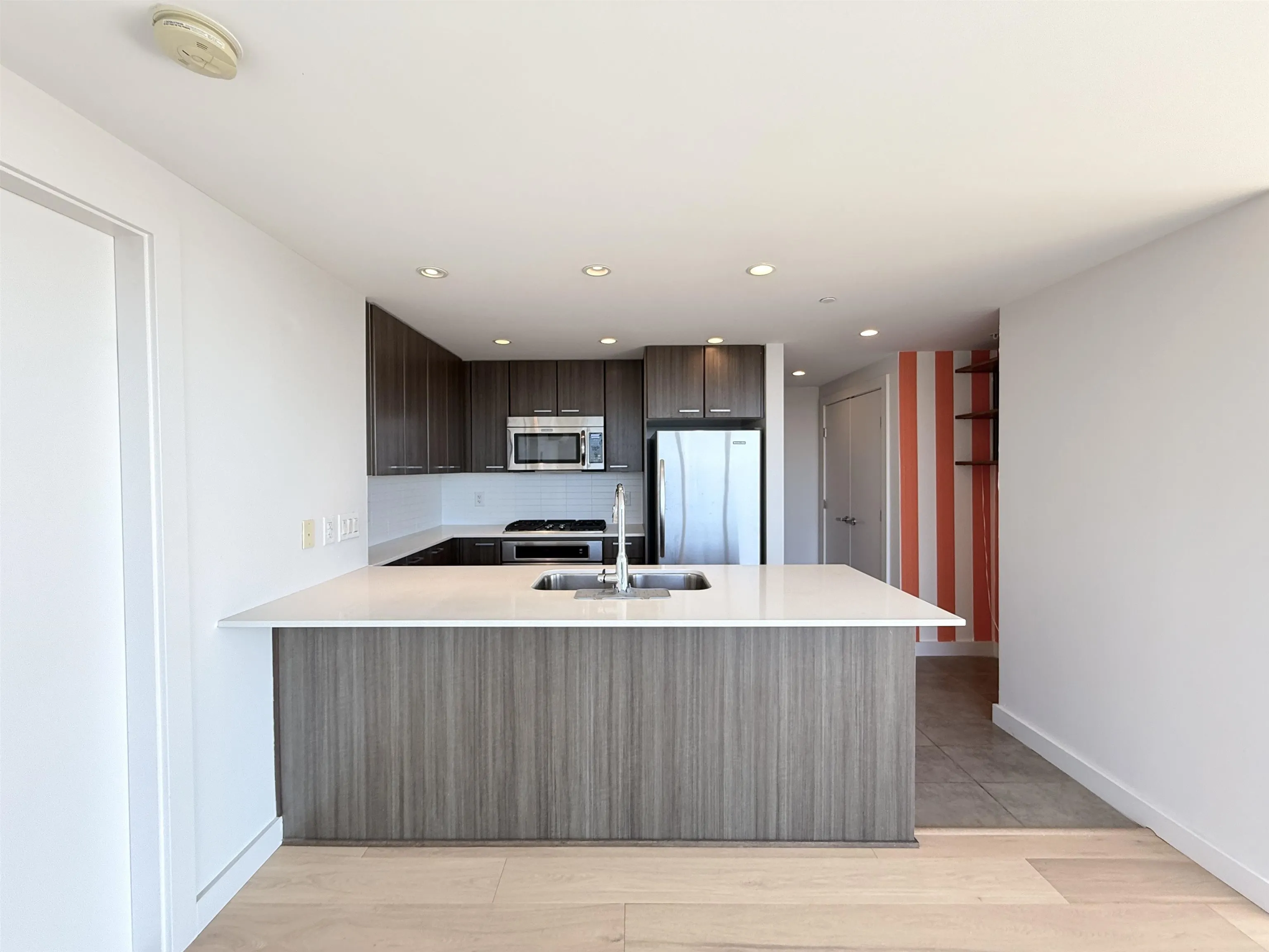2955 Atlantic Avenue #4006