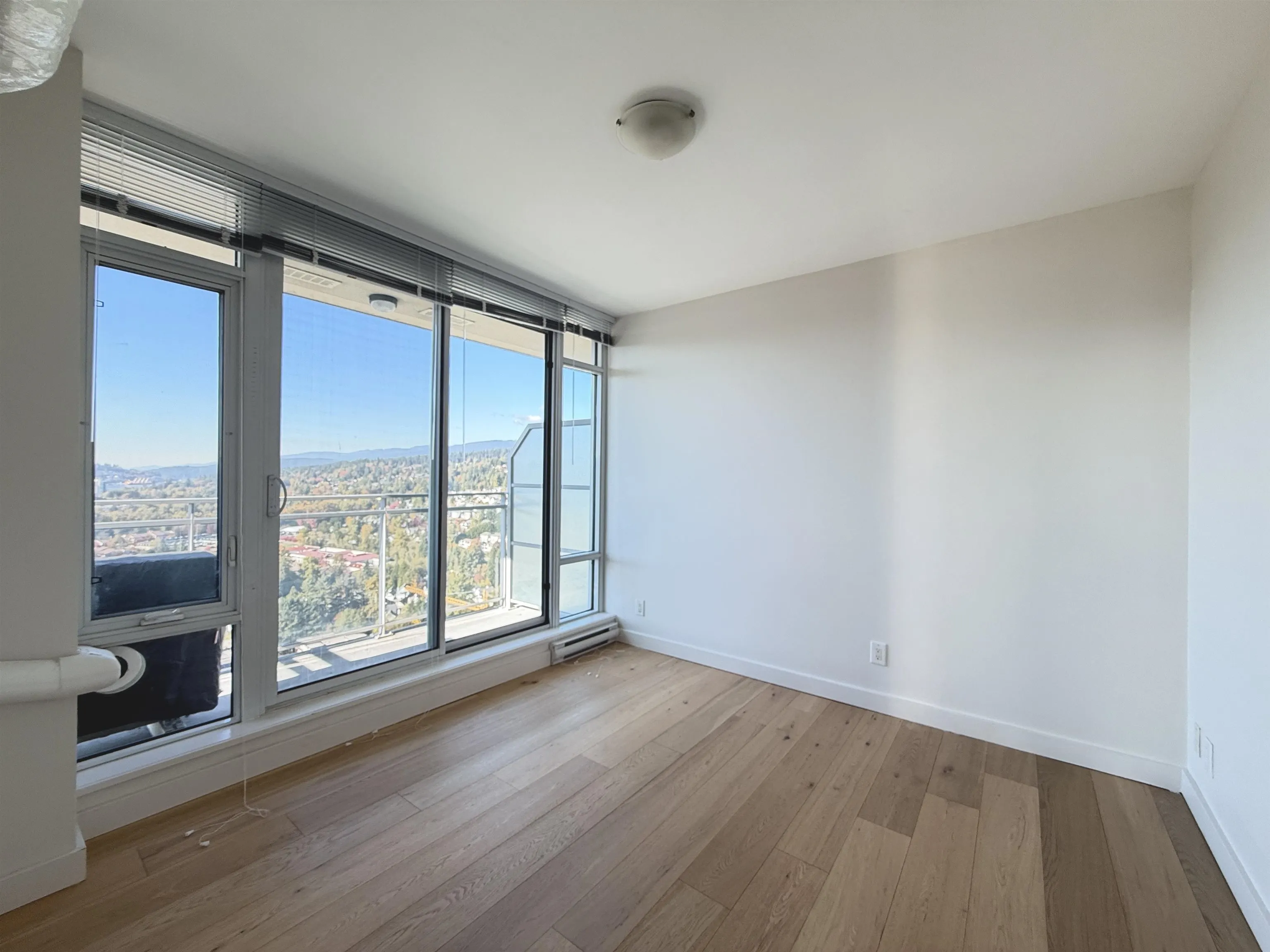 2955 Atlantic Avenue #4006