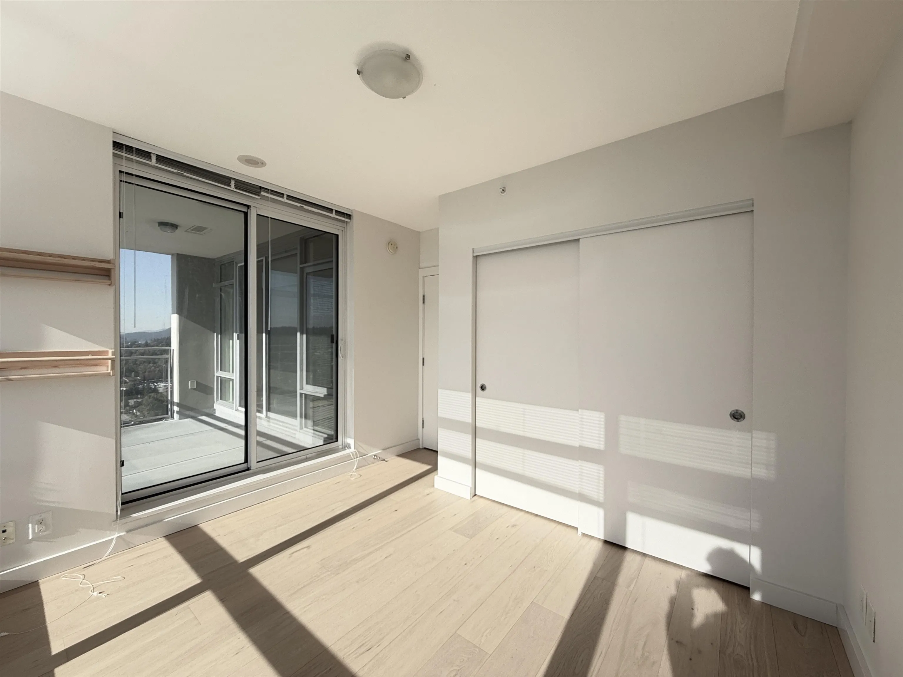 2955 Atlantic Avenue #4006