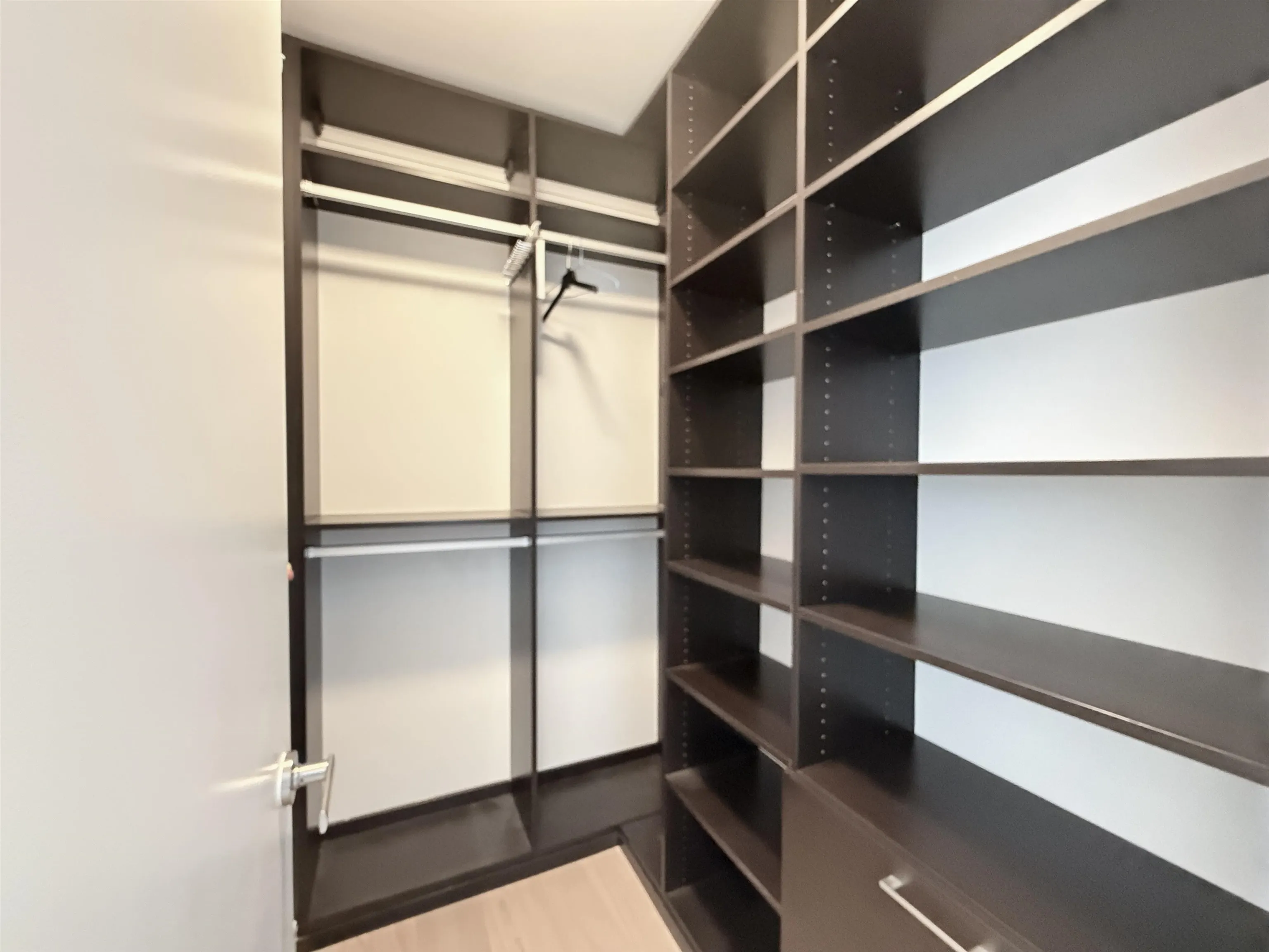 2955 Atlantic Avenue #4006