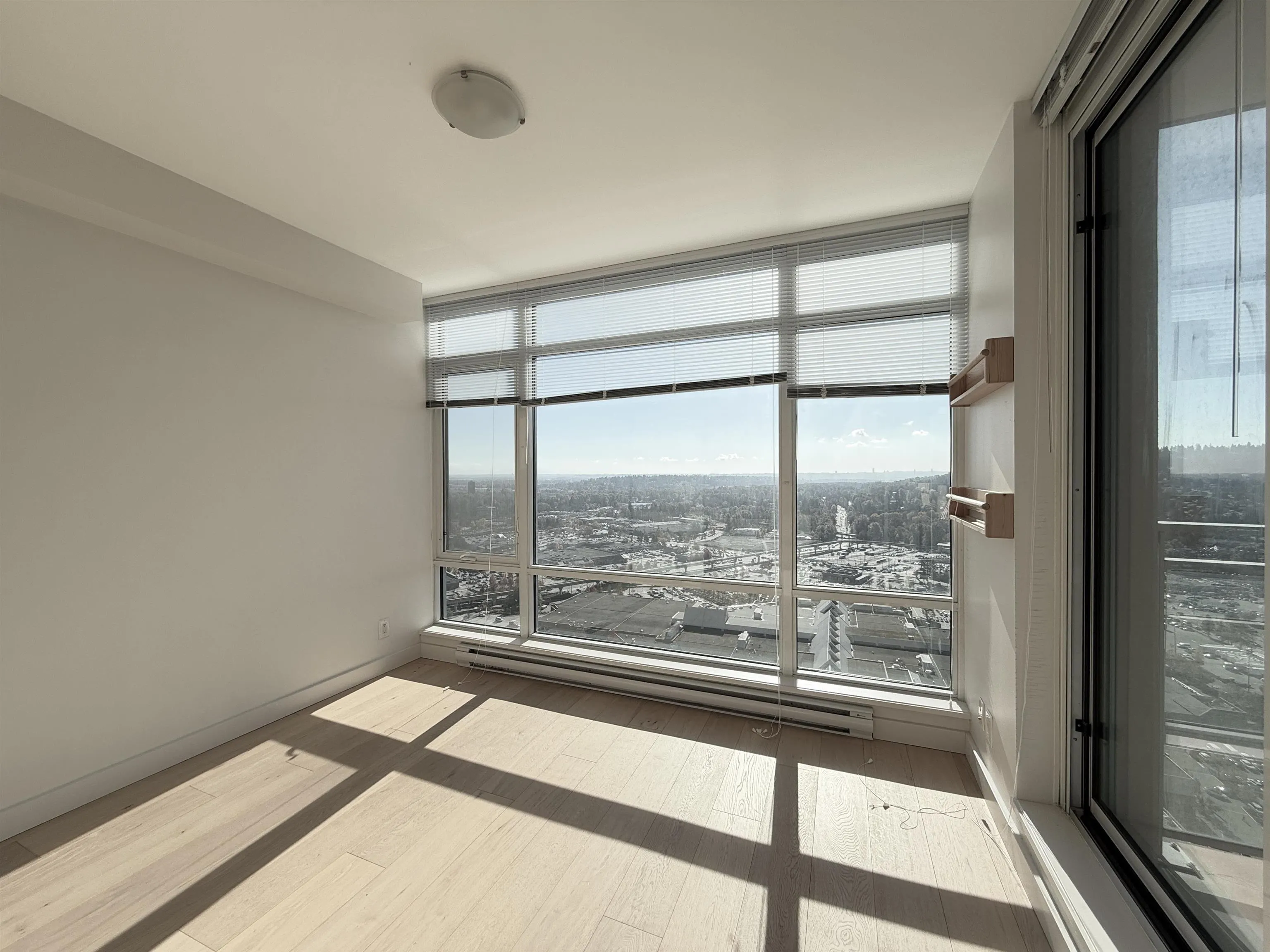 2955 Atlantic Avenue #4006
