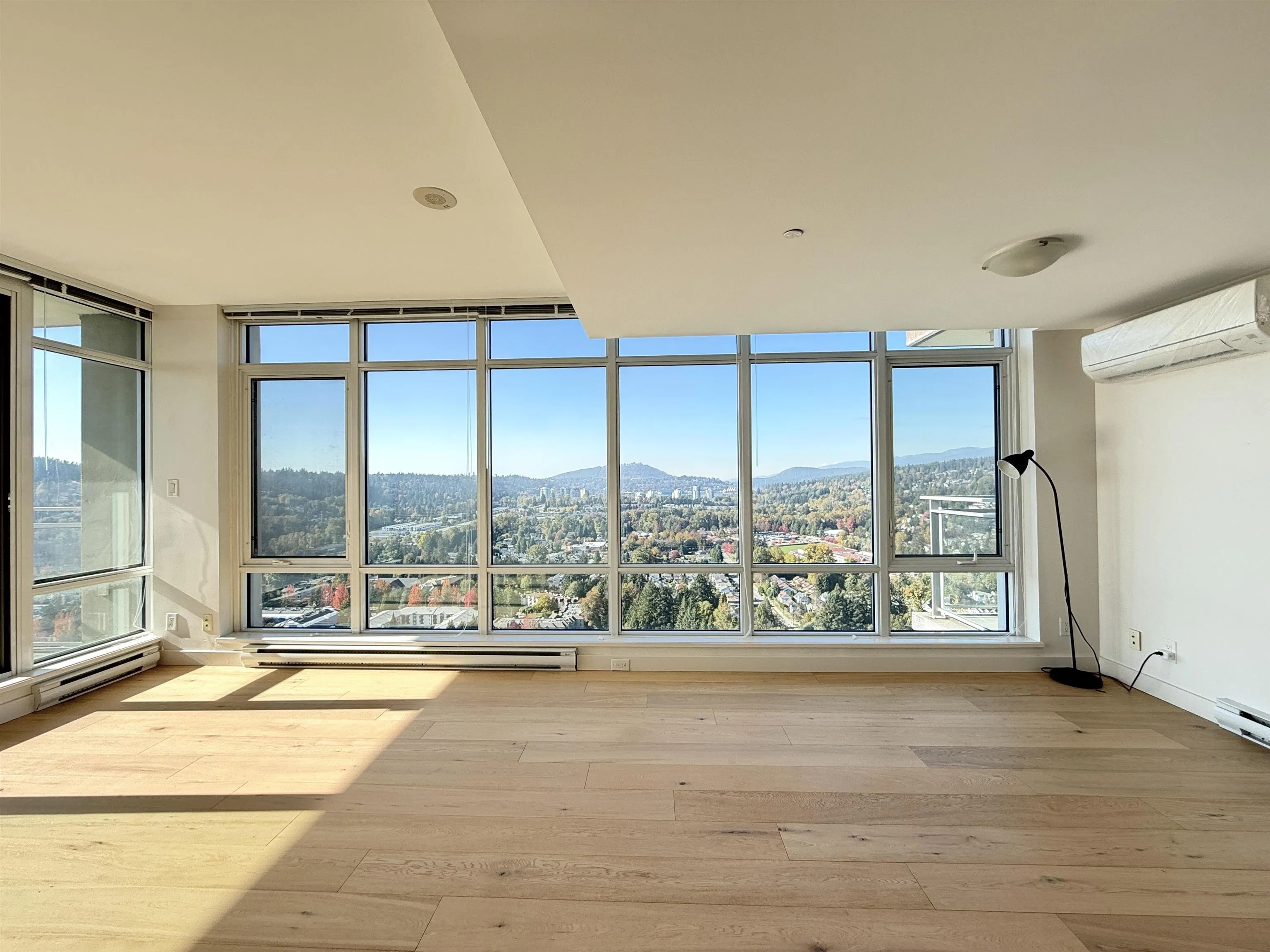 2955 Atlantic Avenue #4006