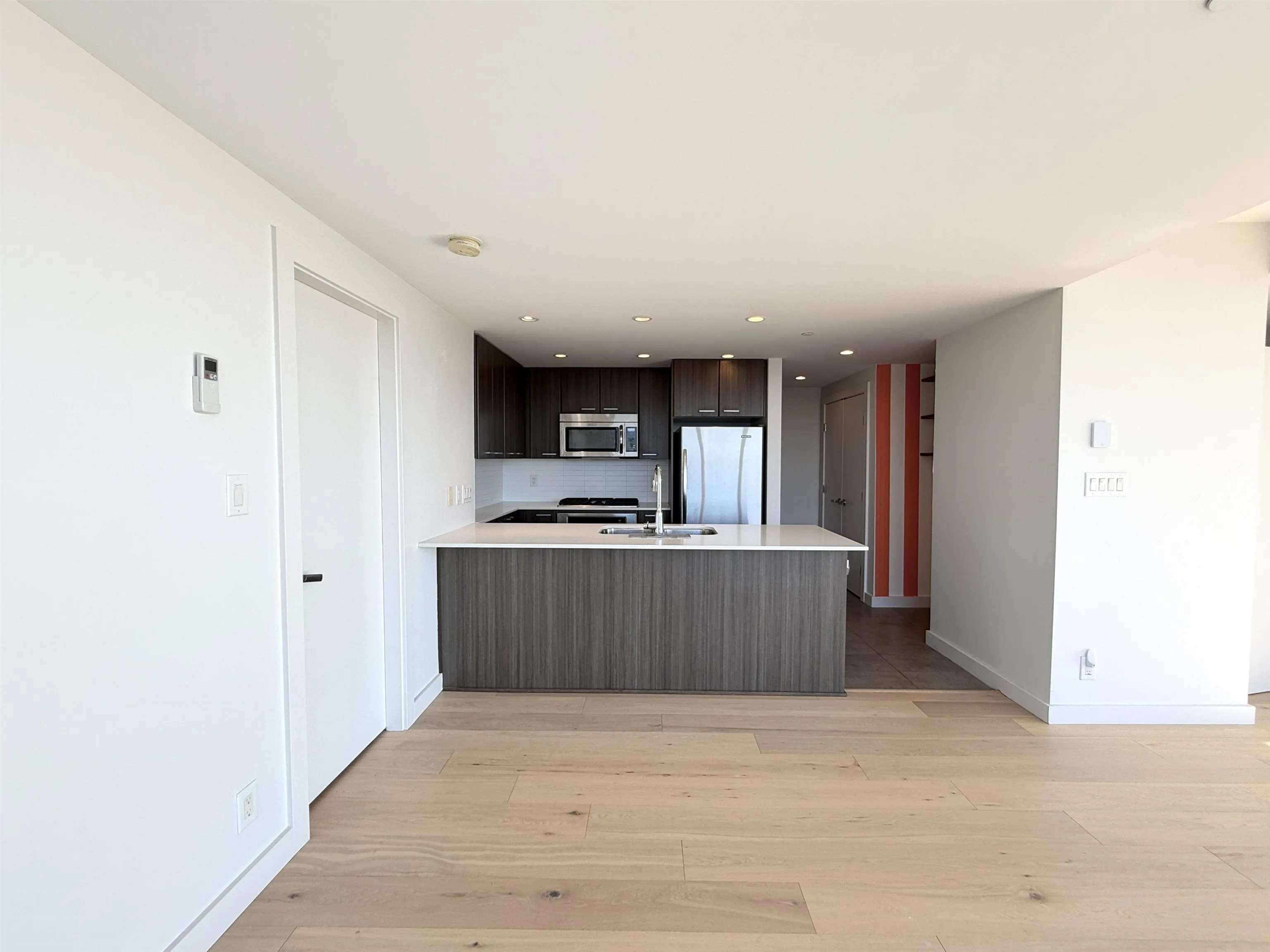 2955 Atlantic Avenue #4006