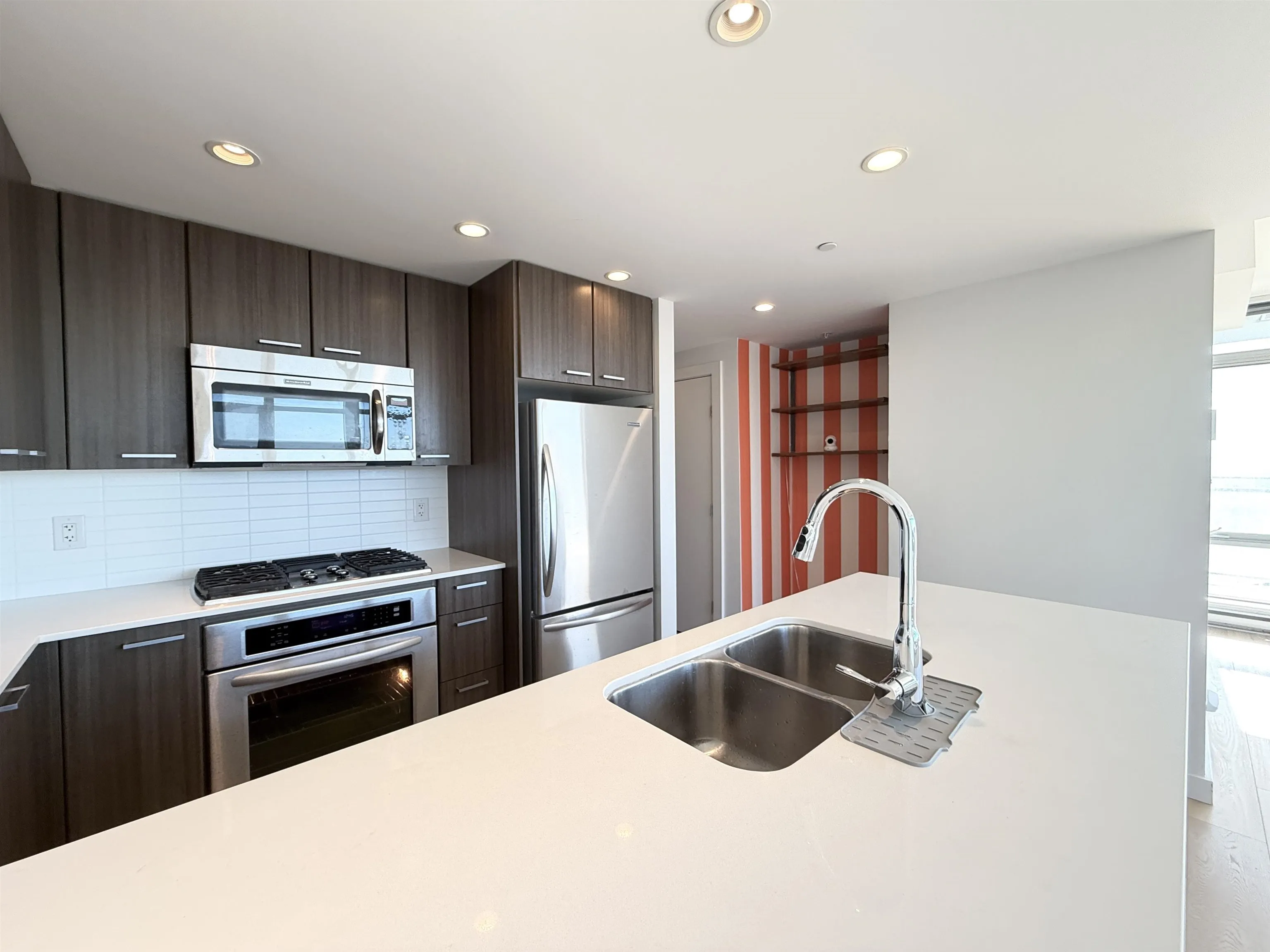 2955 Atlantic Avenue #4006