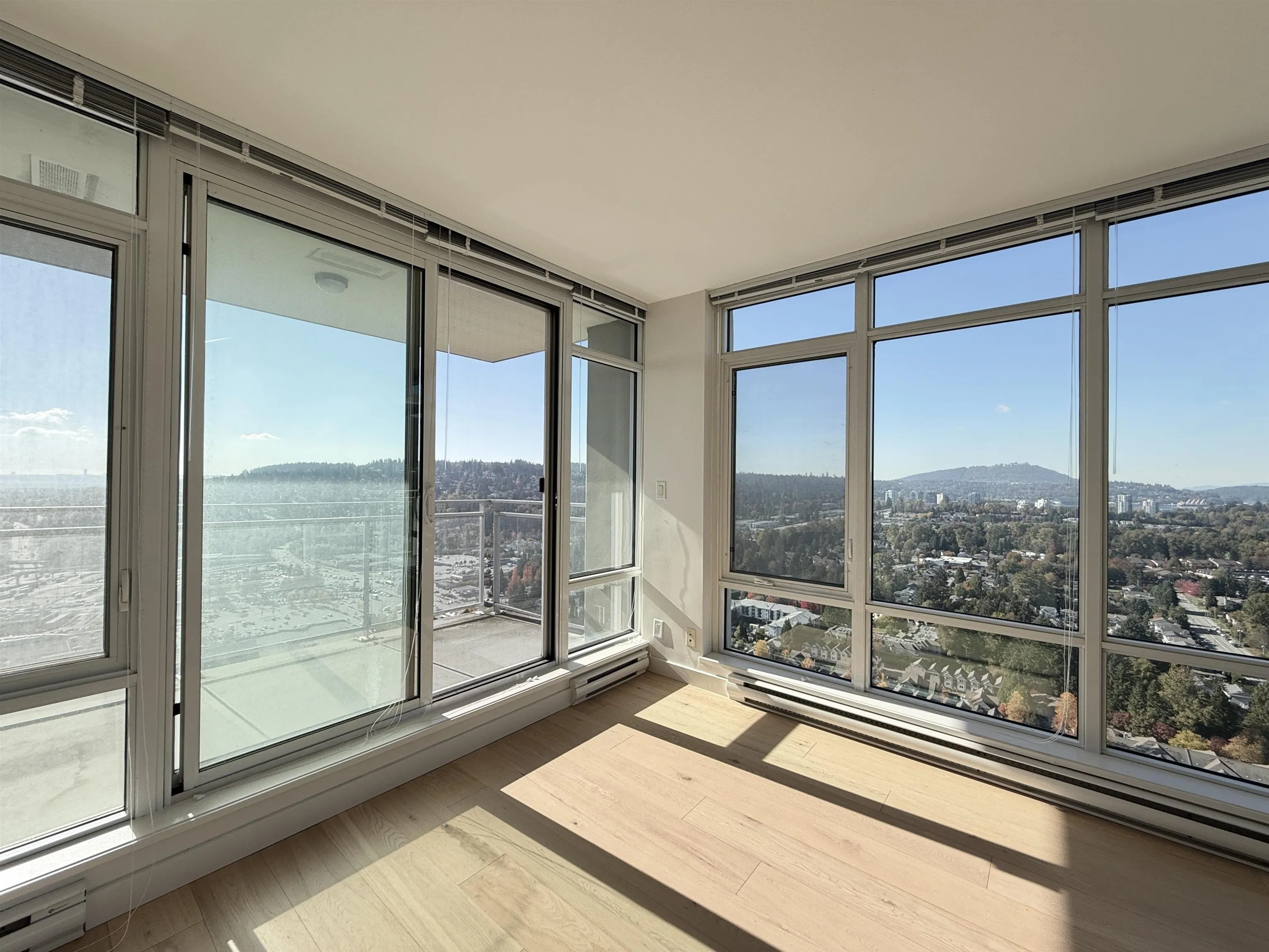 2955 Atlantic Avenue #4006