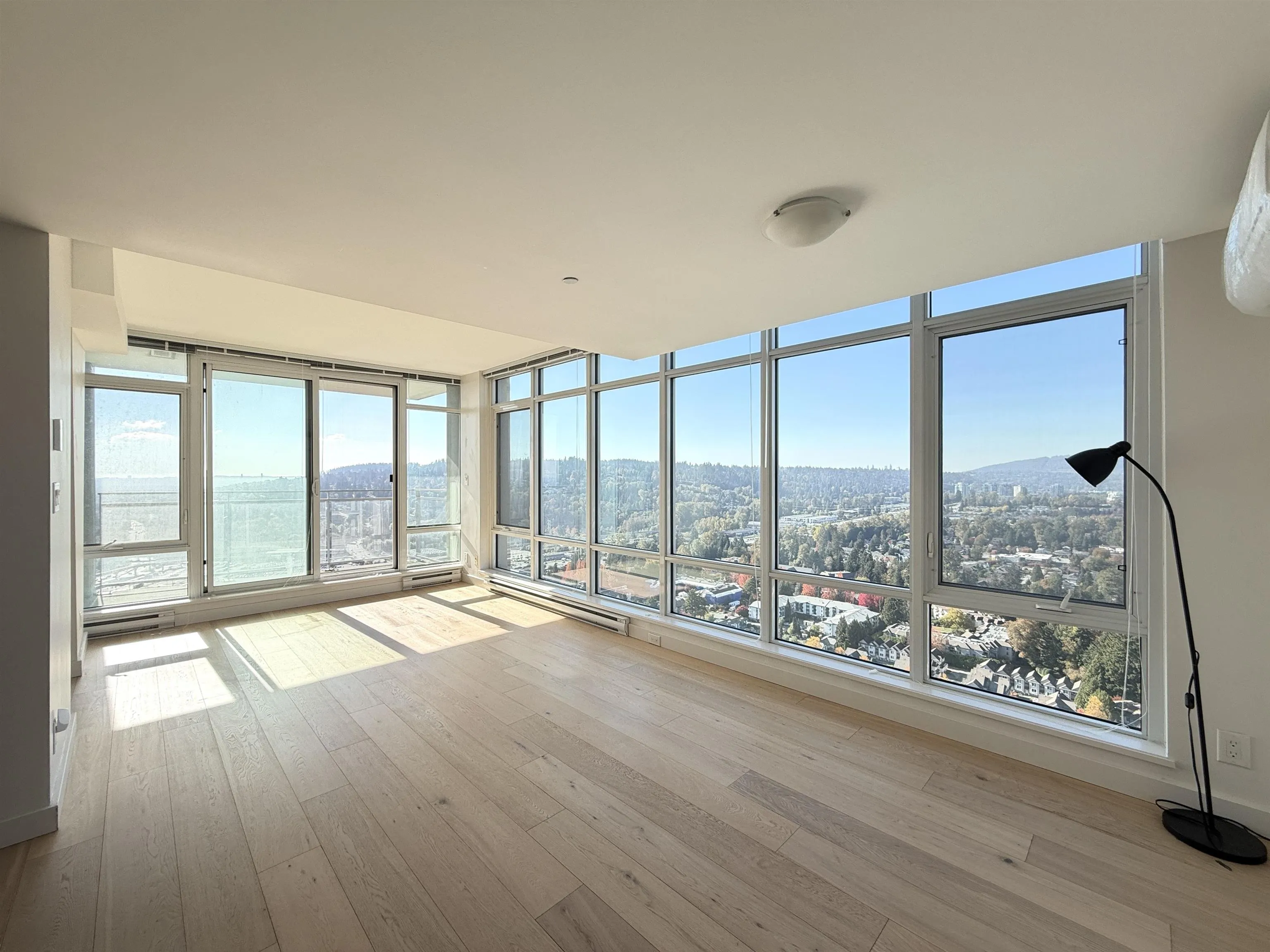 2955 Atlantic Avenue #4006
