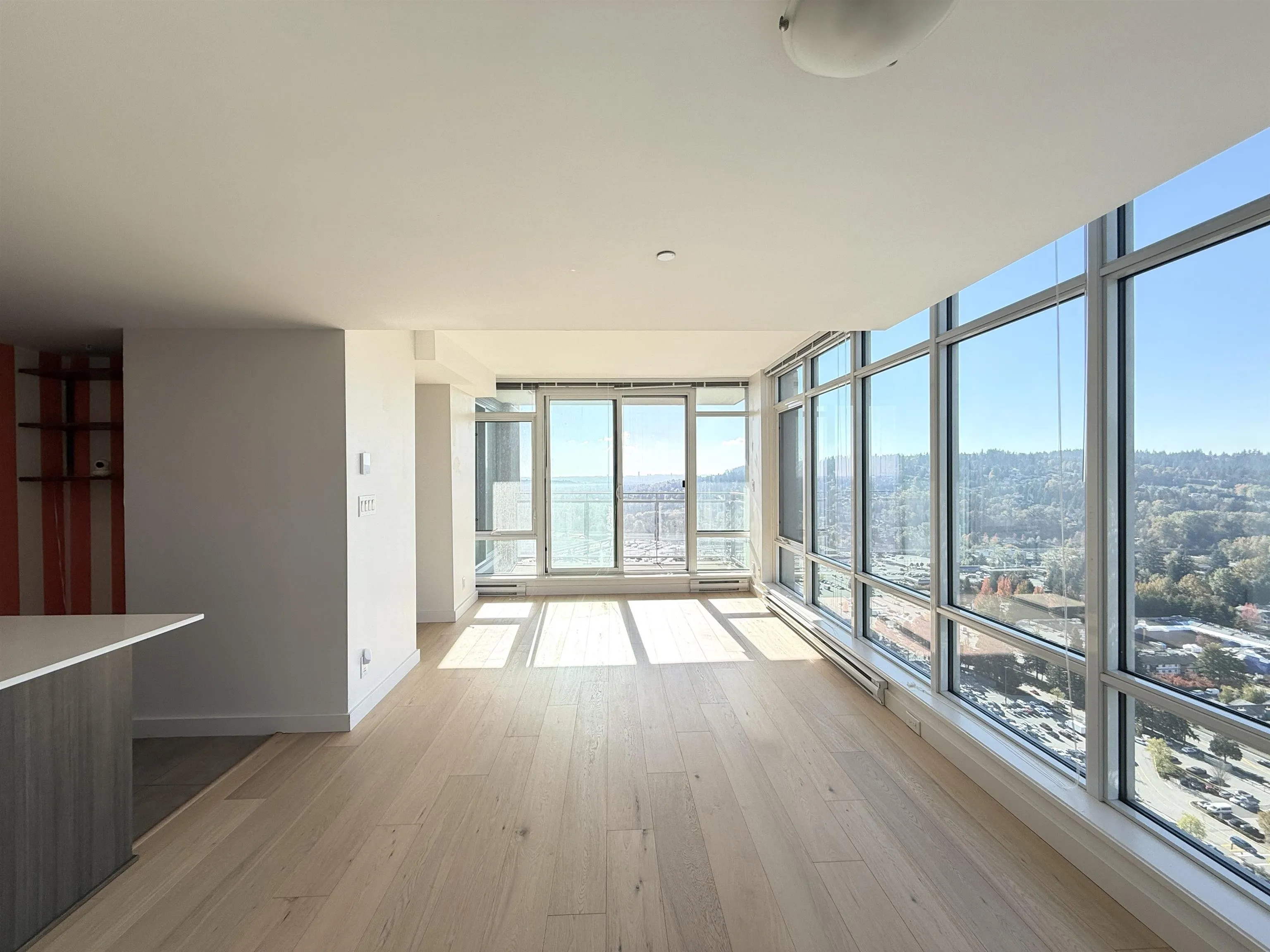 2955 Atlantic Avenue #4006