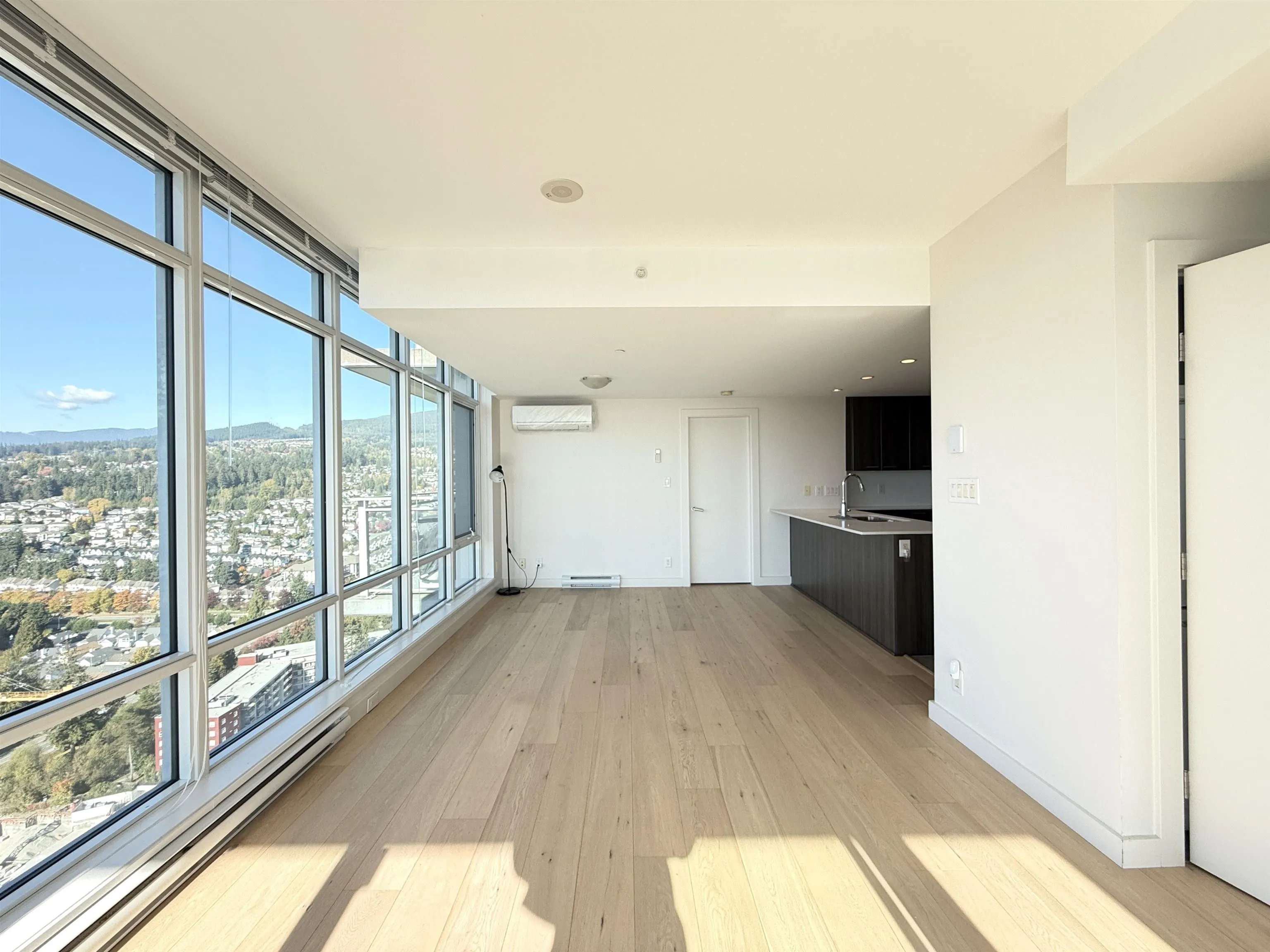 2955 Atlantic Avenue #4006
