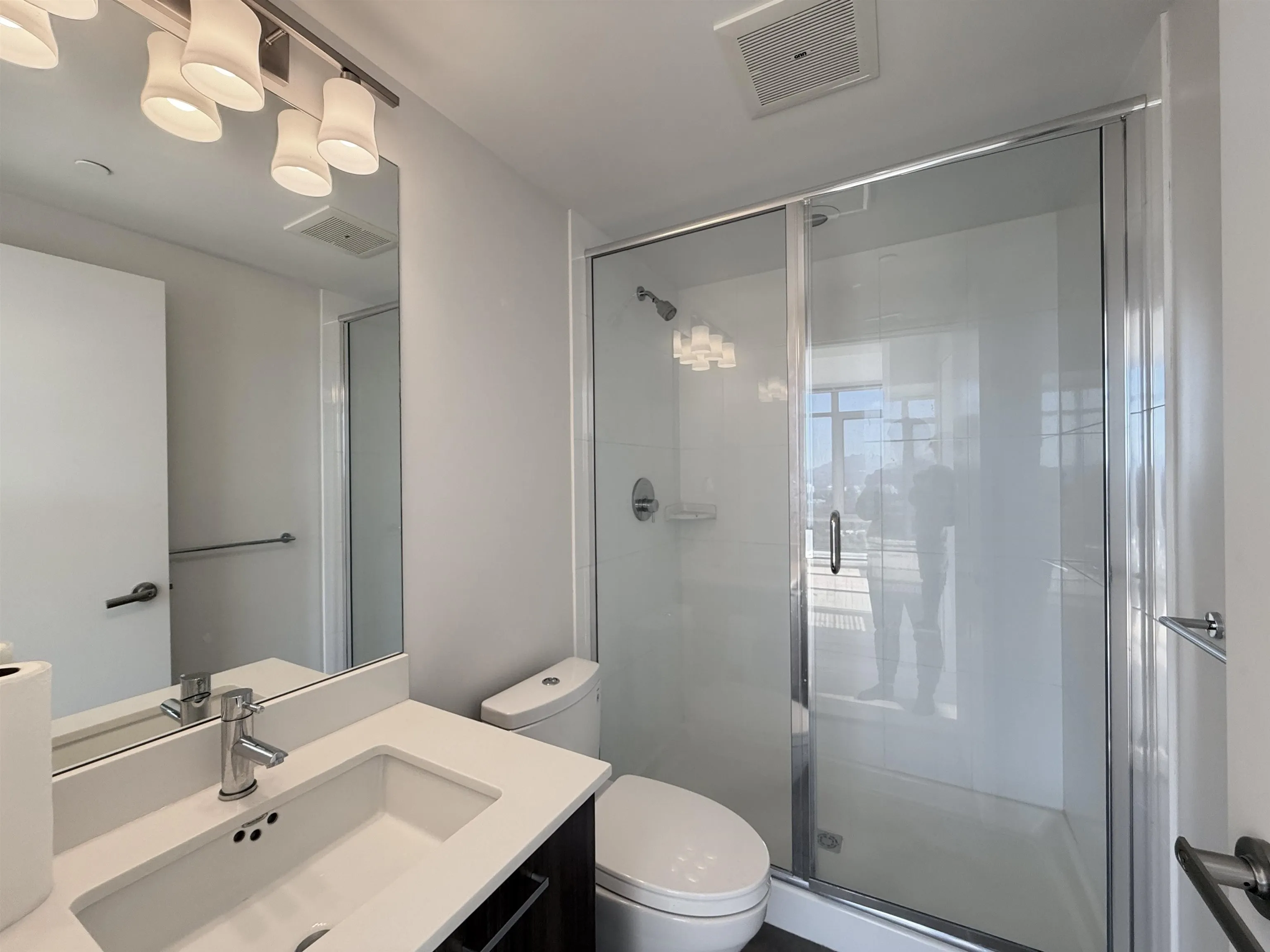 2955 Atlantic Avenue #4006