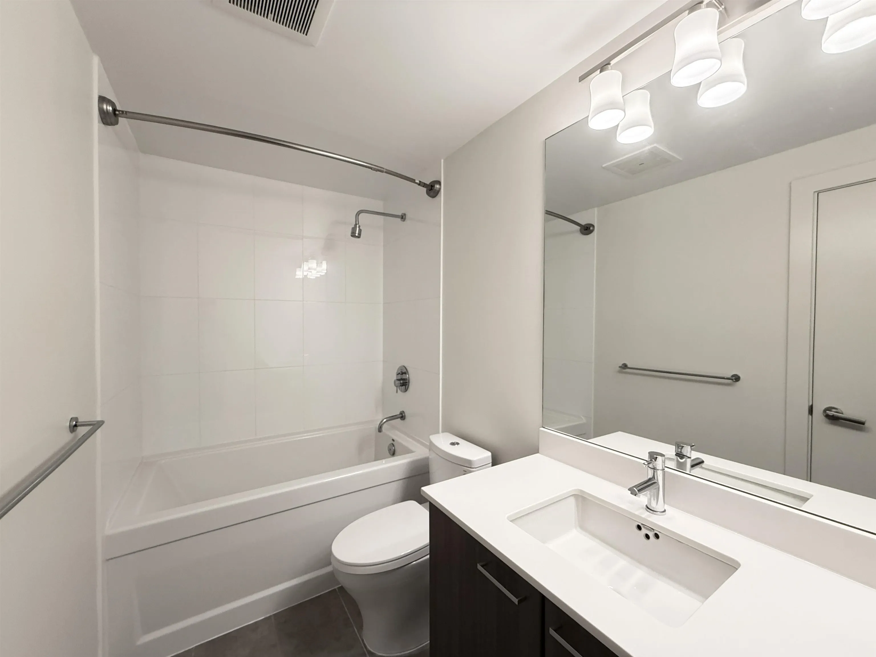 2955 Atlantic Avenue #4006