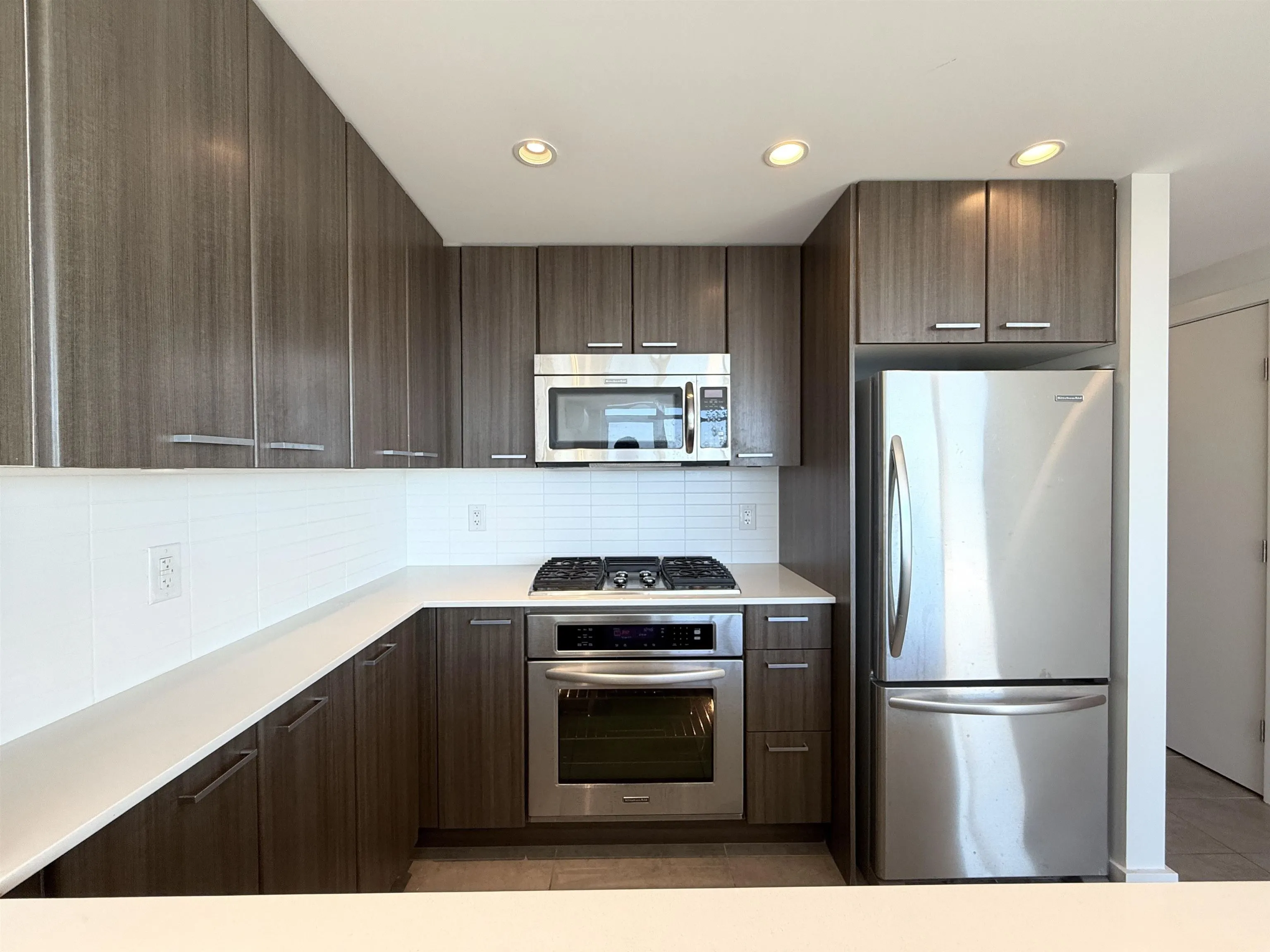 2955 Atlantic Avenue #4006