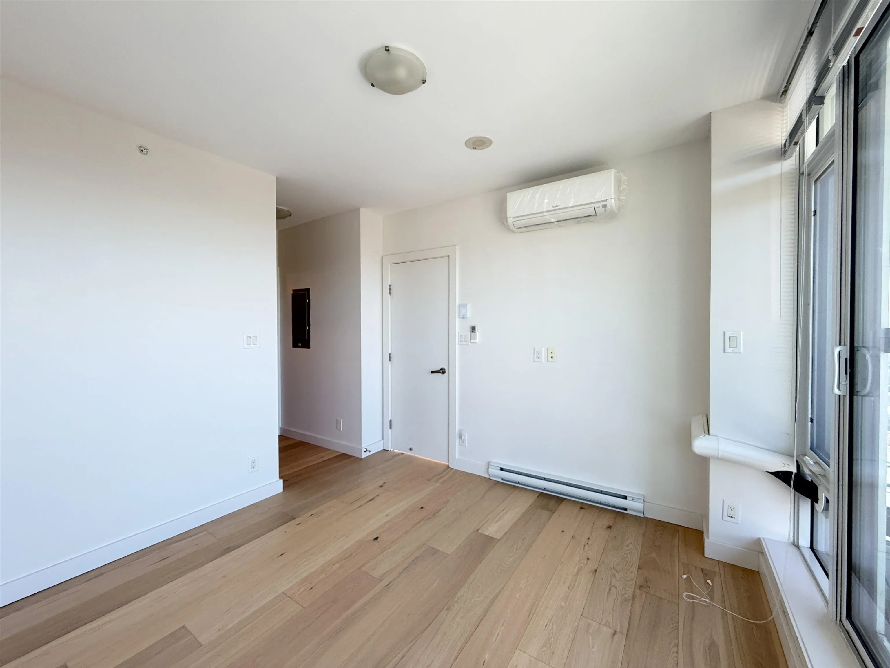 2955 Atlantic Avenue #4006