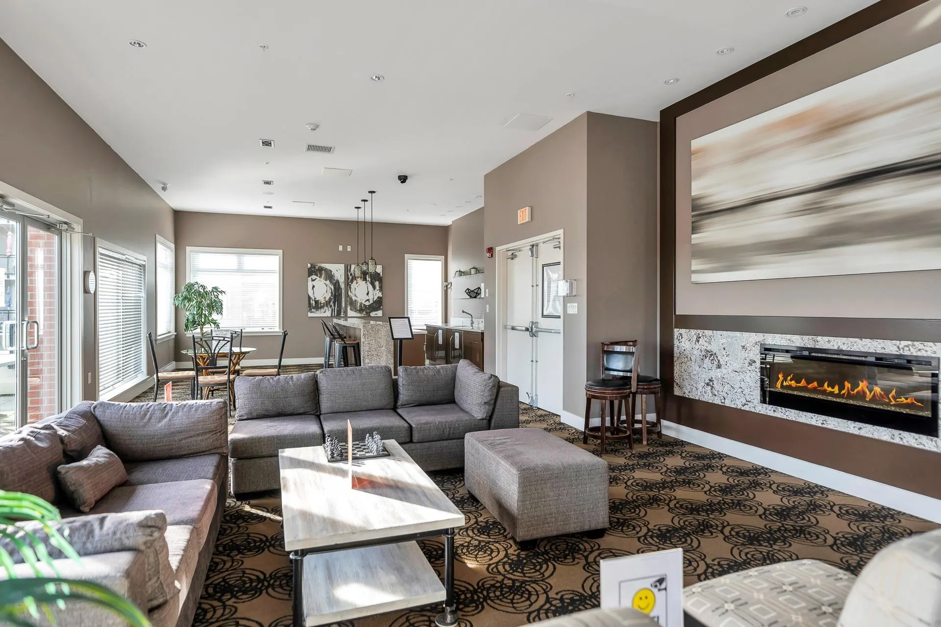 20211 66 Avenue #C209