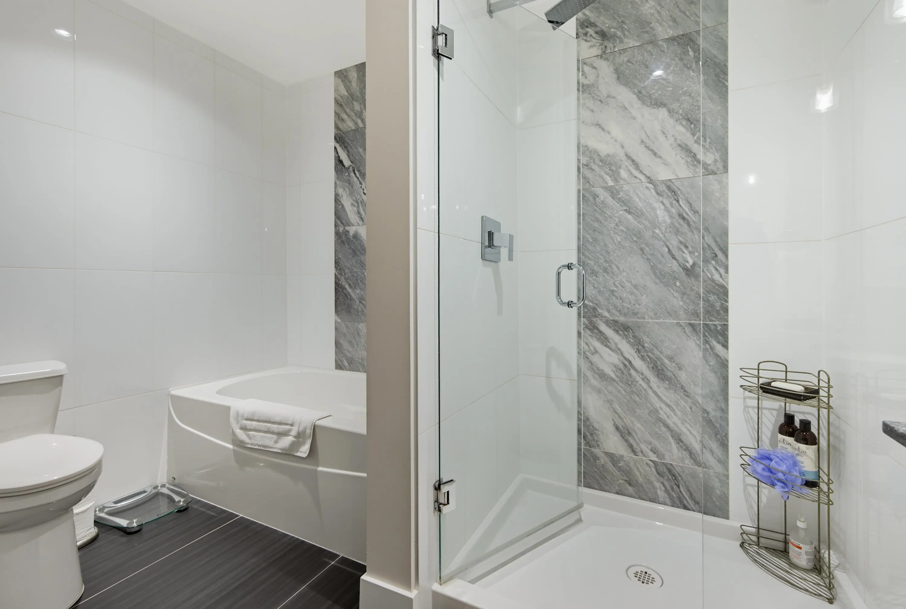 20211 66 Avenue #C209