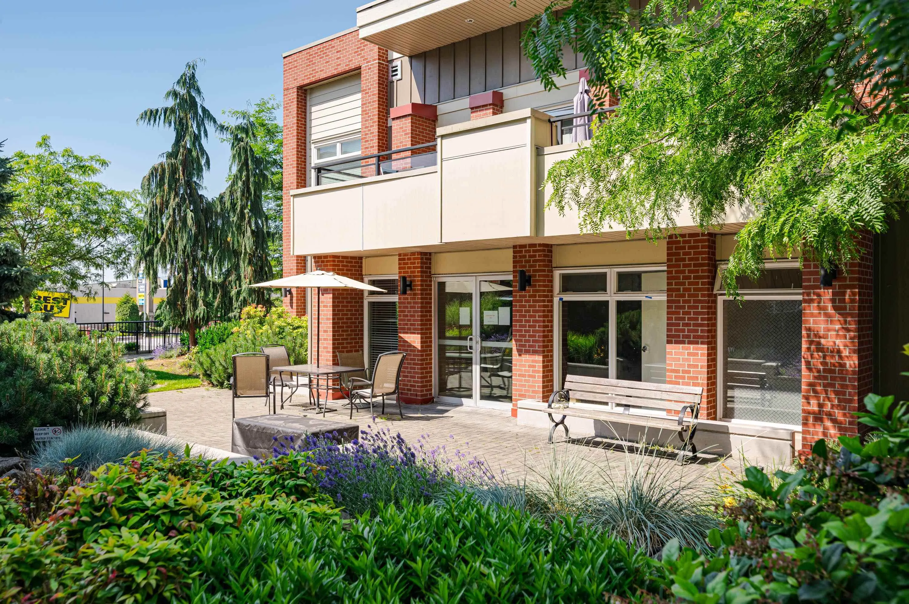 20211 66 Avenue #C209