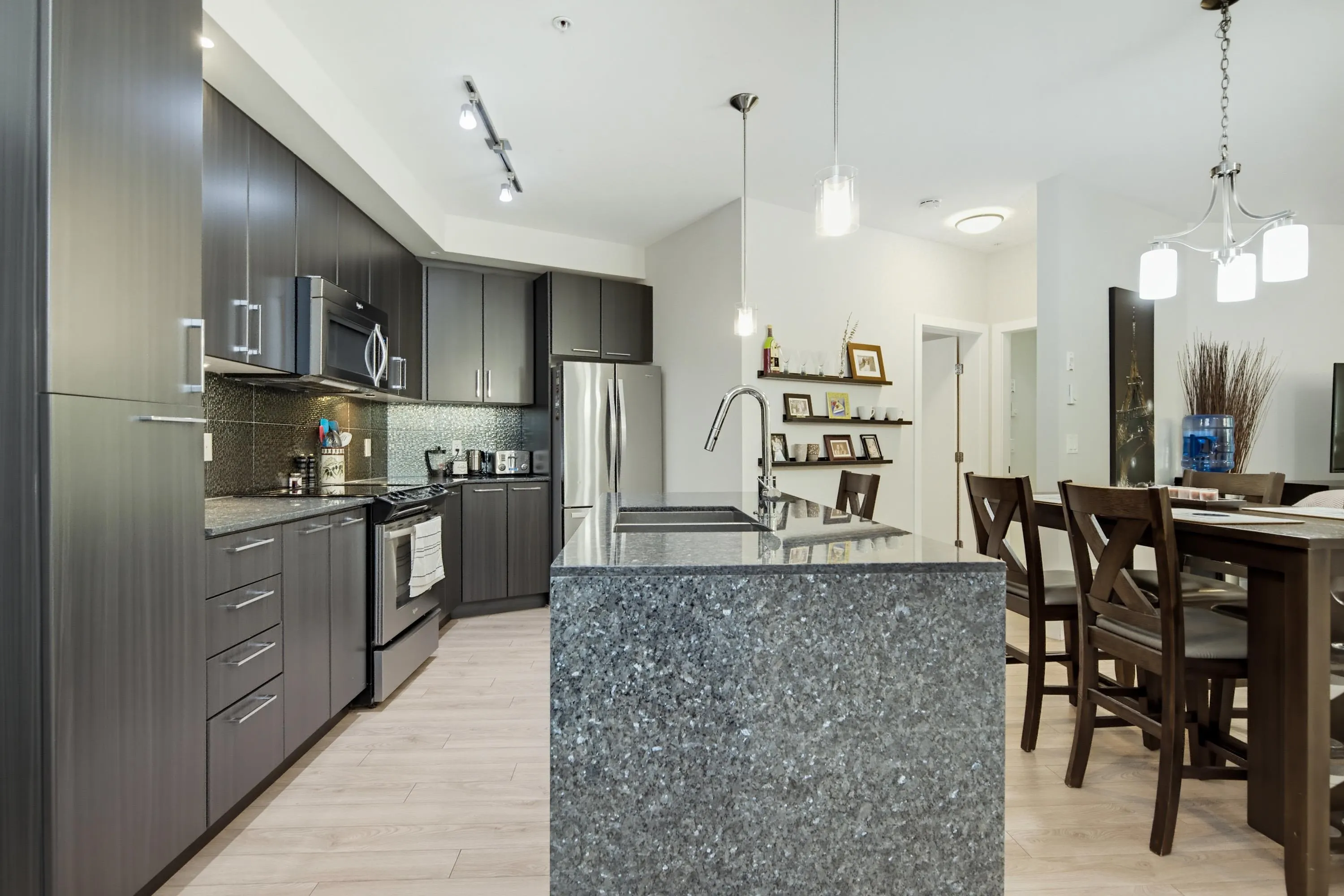 20211 66 Avenue #C209