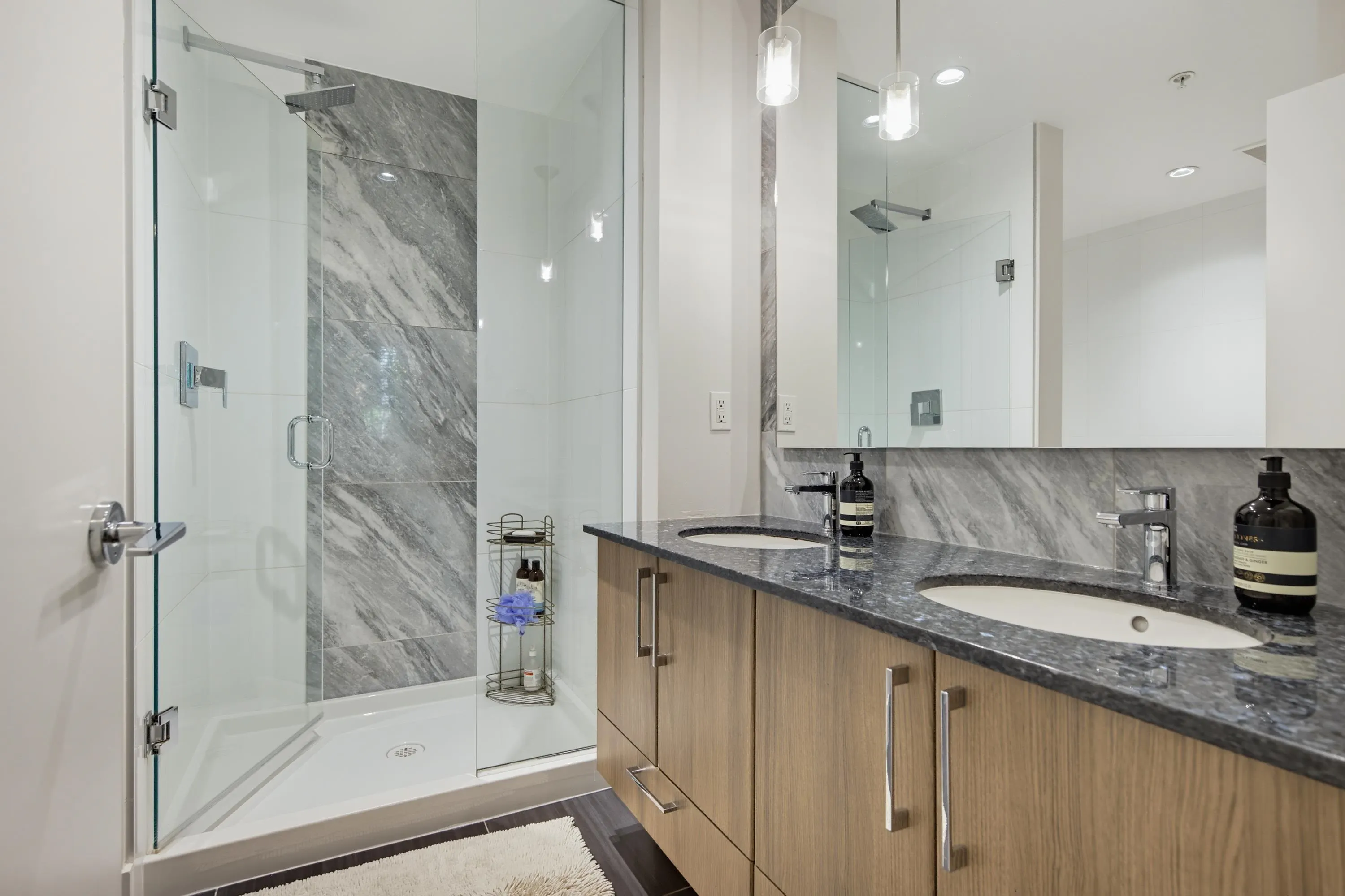 20211 66 Avenue #C209