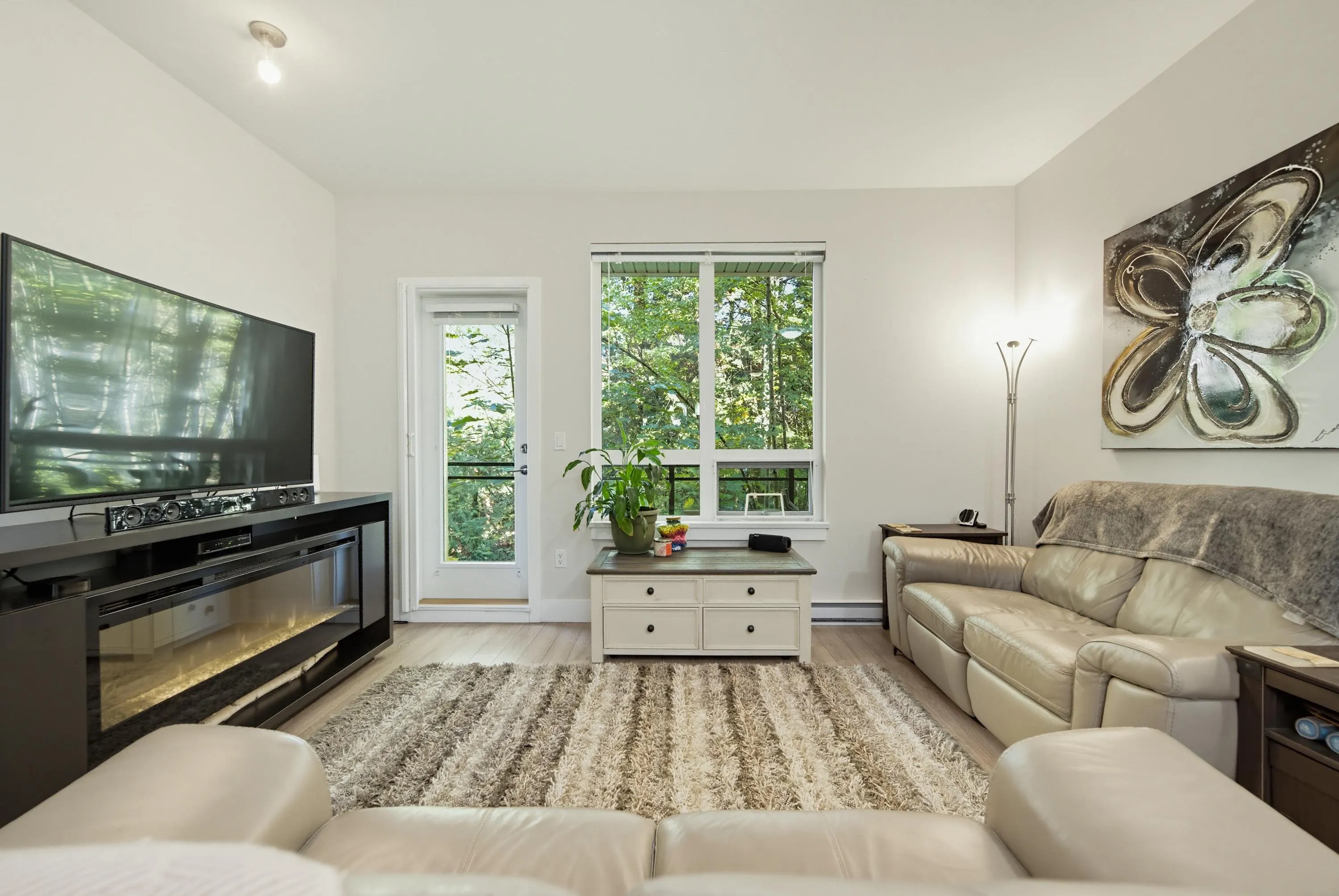 20211 66 Avenue #C209
