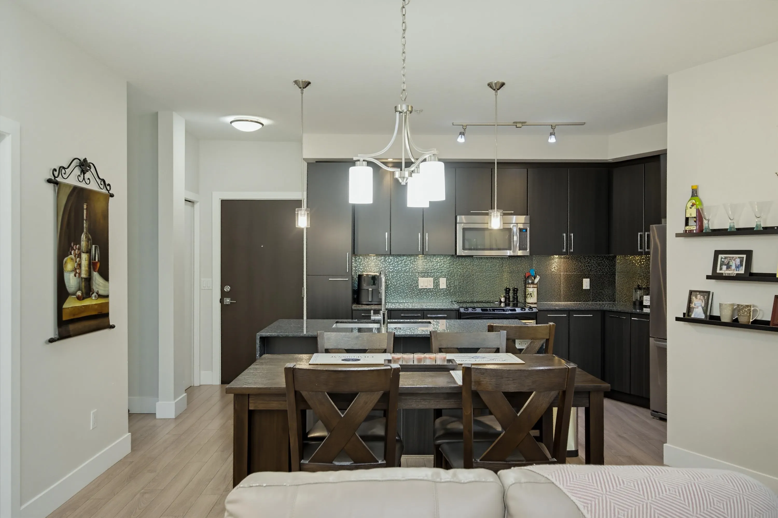 20211 66 Avenue #C209