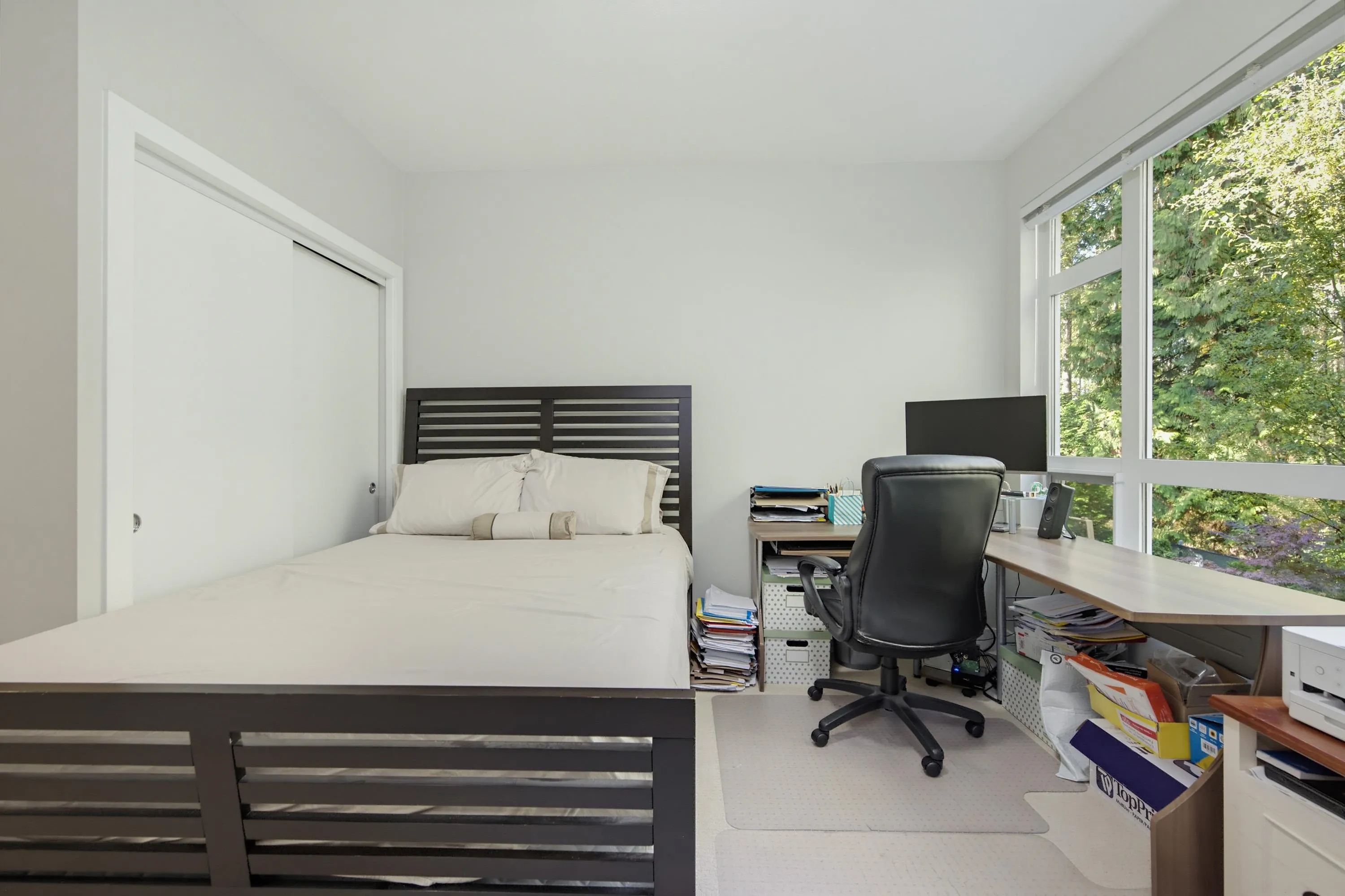 20211 66 Avenue #C209