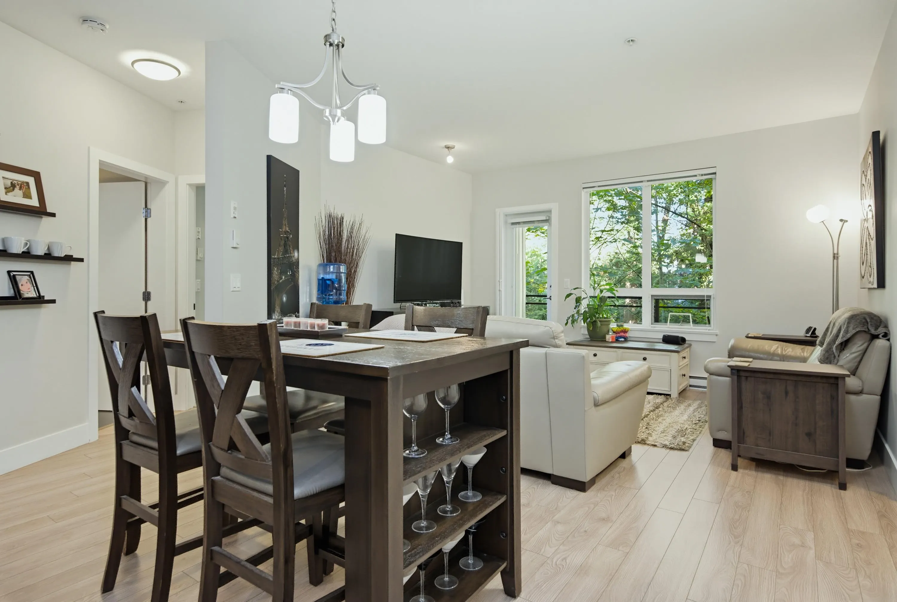 20211 66 Avenue #C209