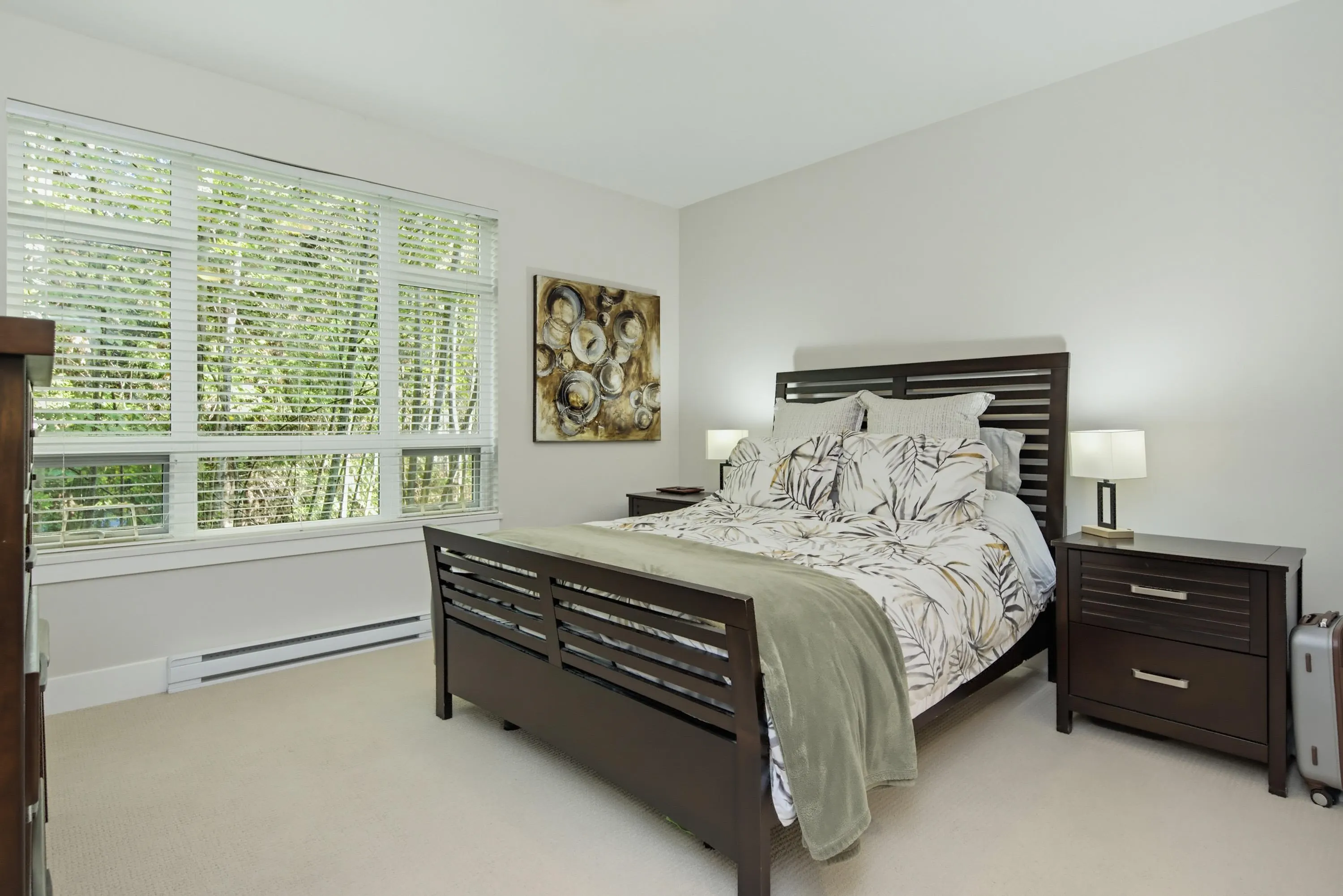 20211 66 Avenue #C209