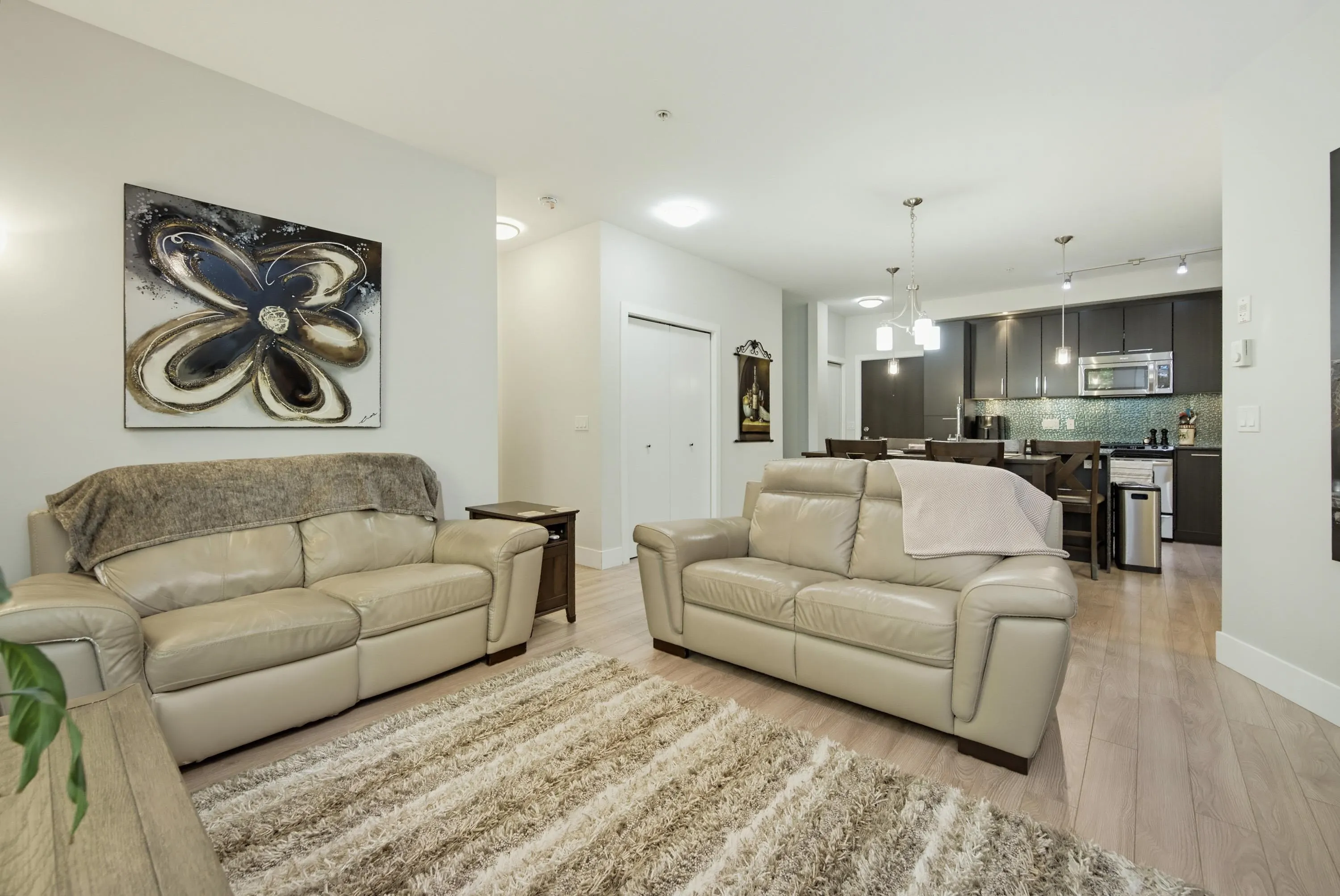 20211 66 Avenue #C209
