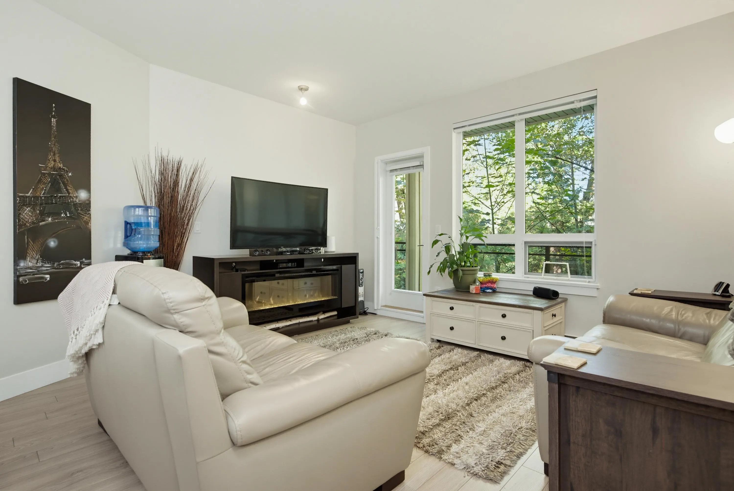 20211 66 Avenue #C209