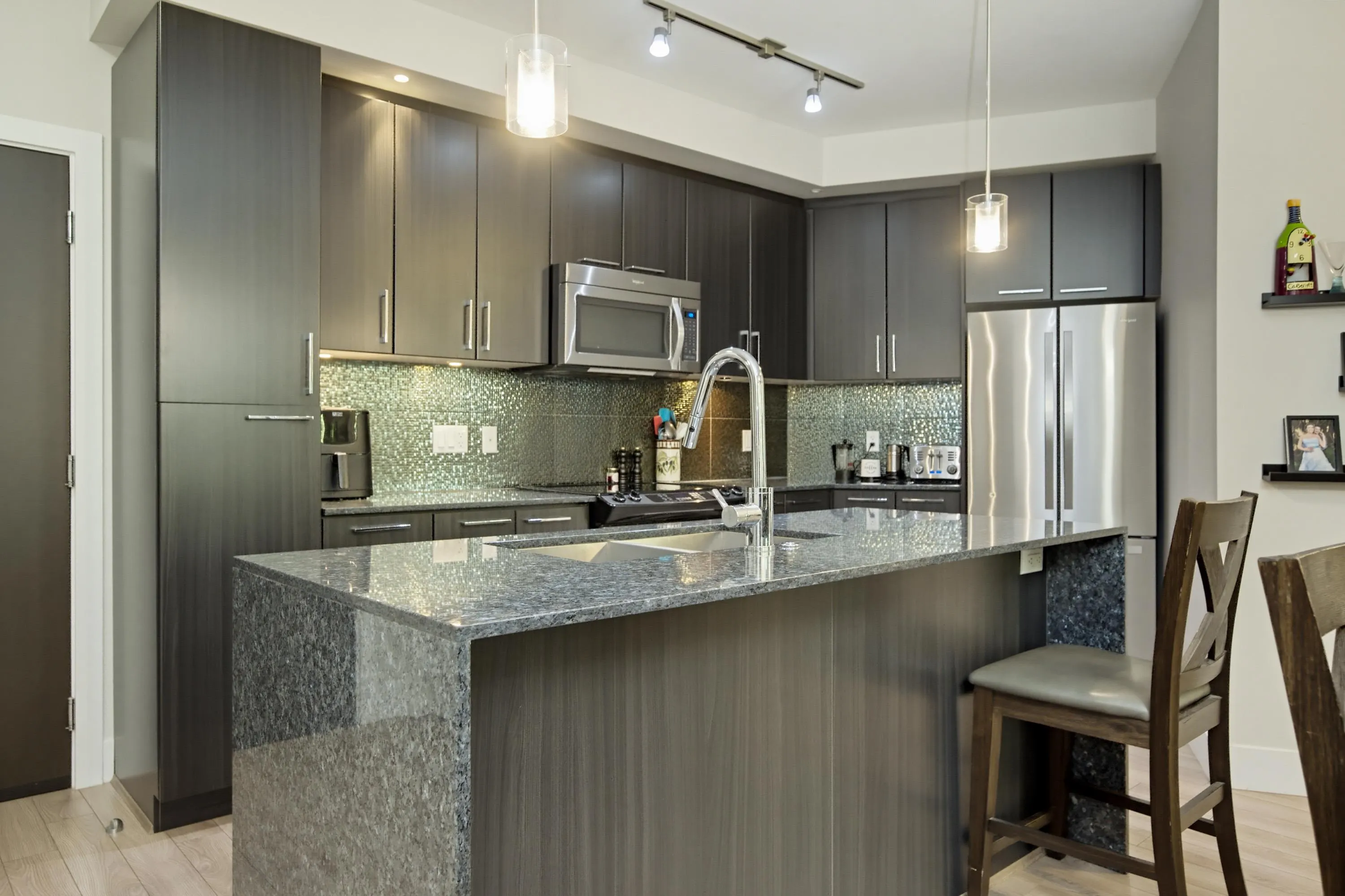 20211 66 Avenue #C209