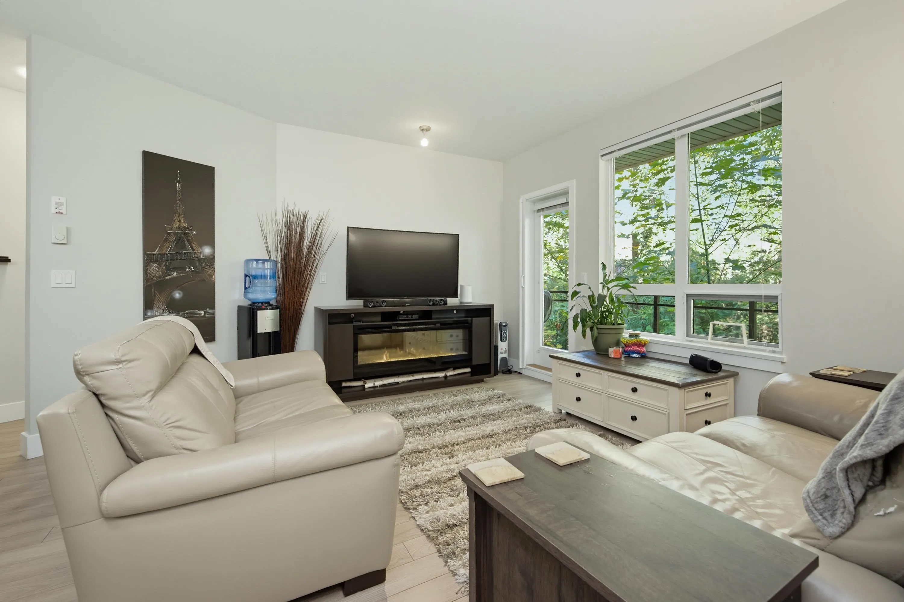 20211 66 Avenue #C209