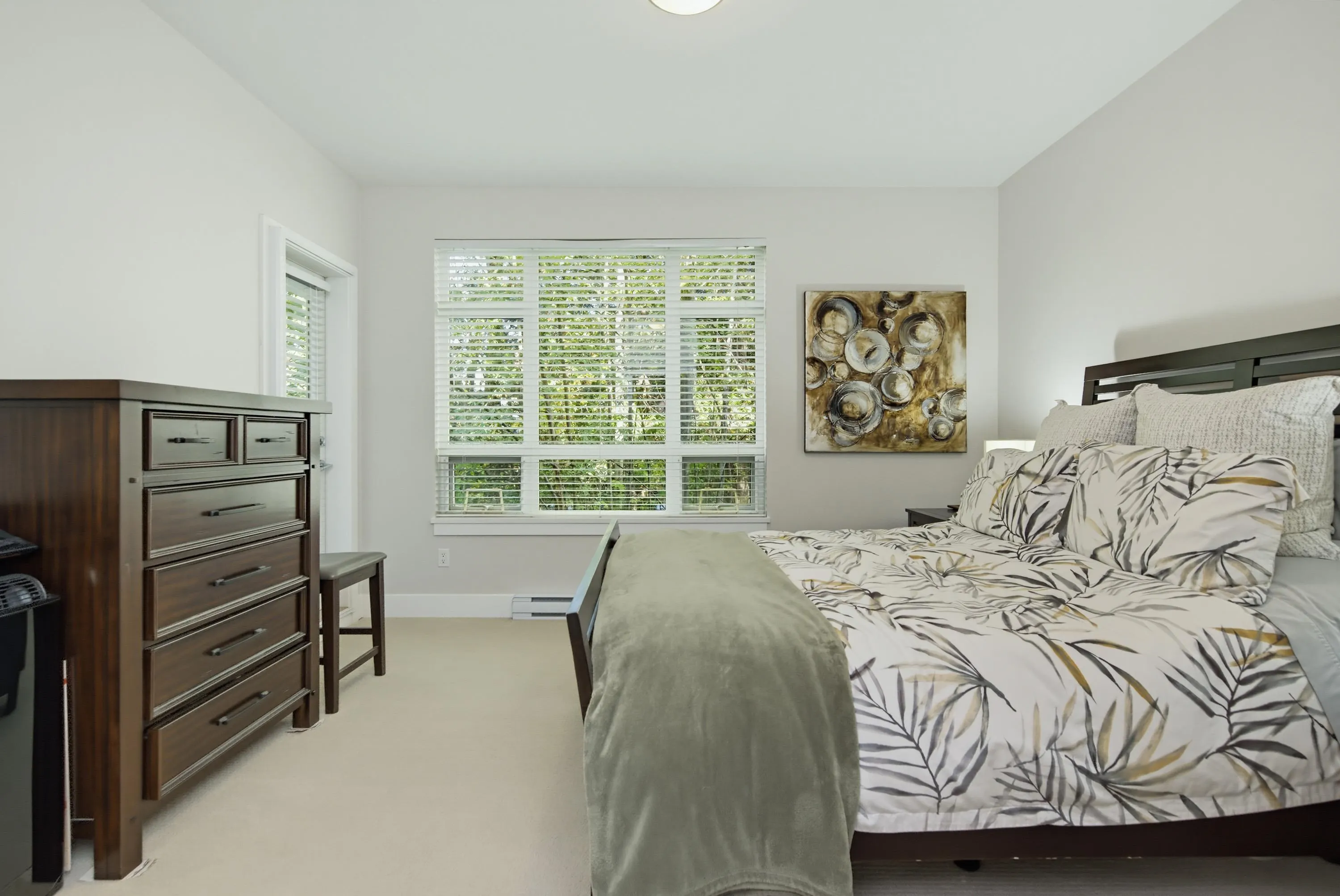 20211 66 Avenue #C209