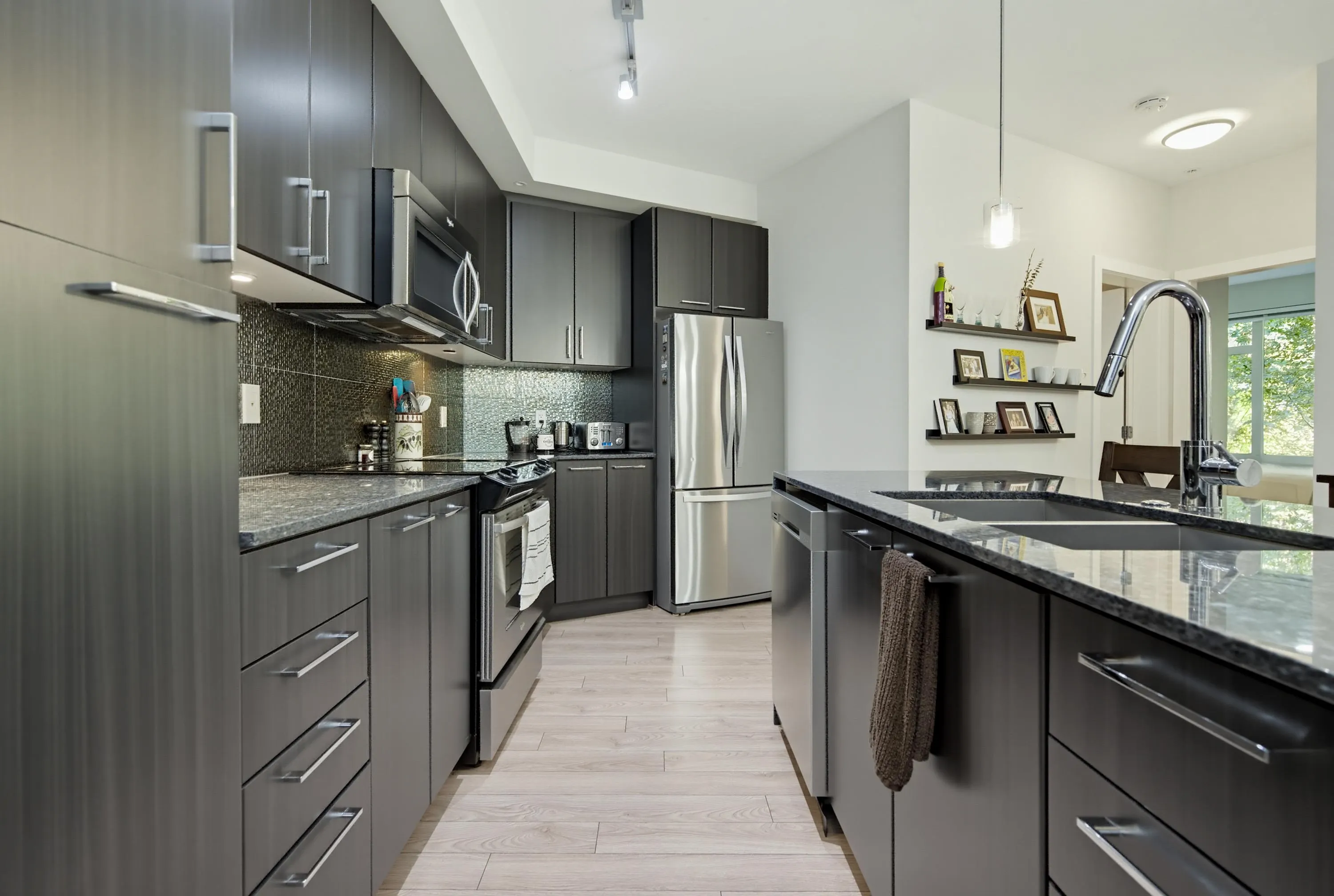 20211 66 Avenue #C209
