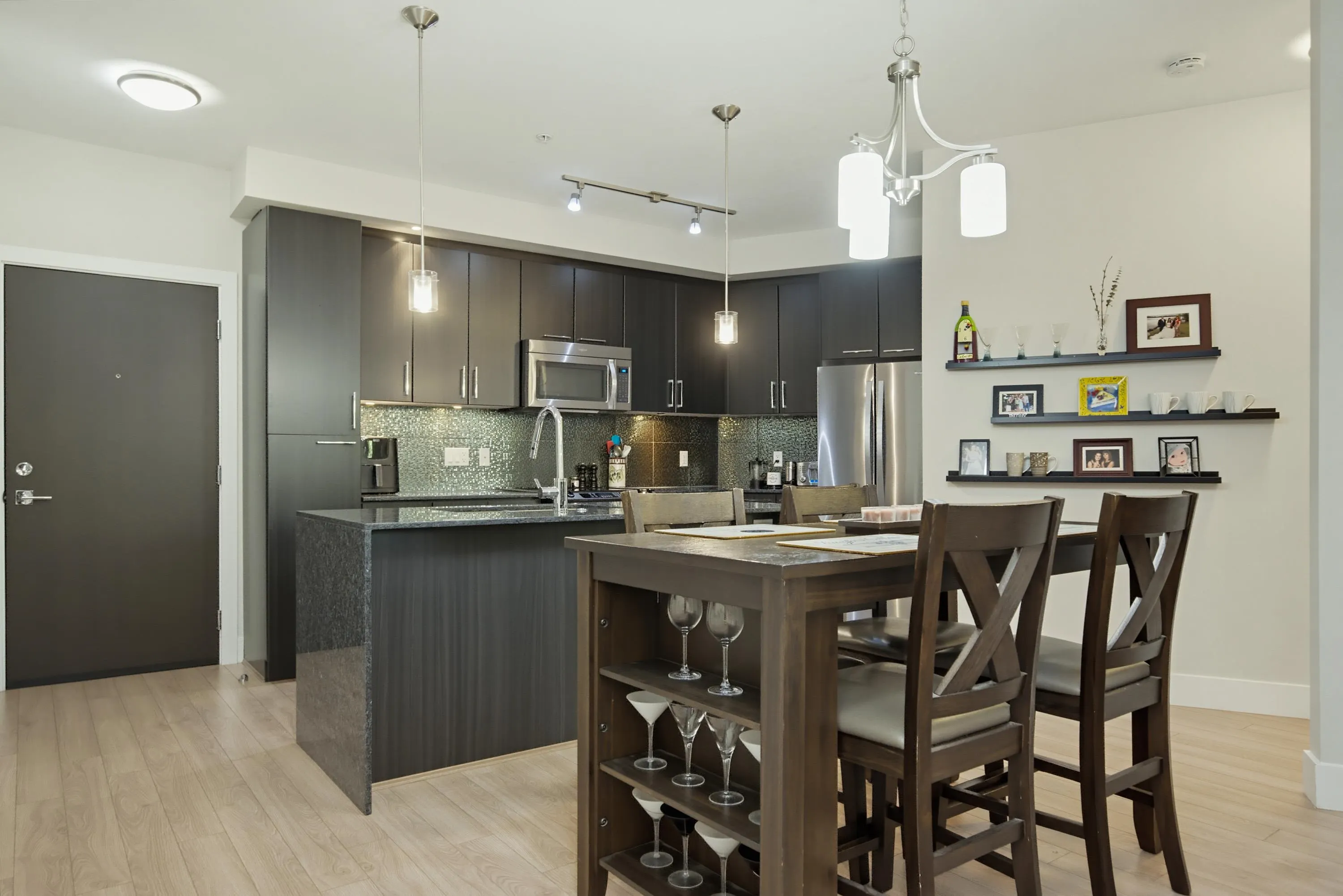 20211 66 Avenue #C209