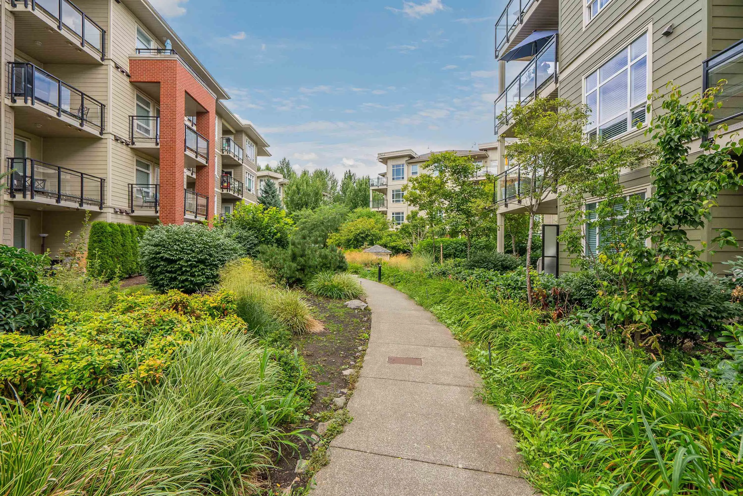 20211 66 Avenue #C209