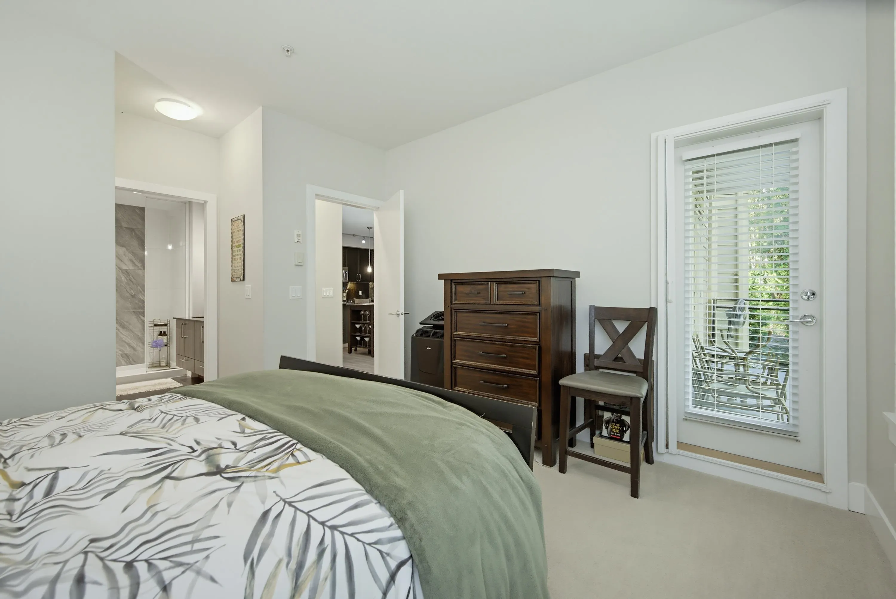 20211 66 Avenue #C209