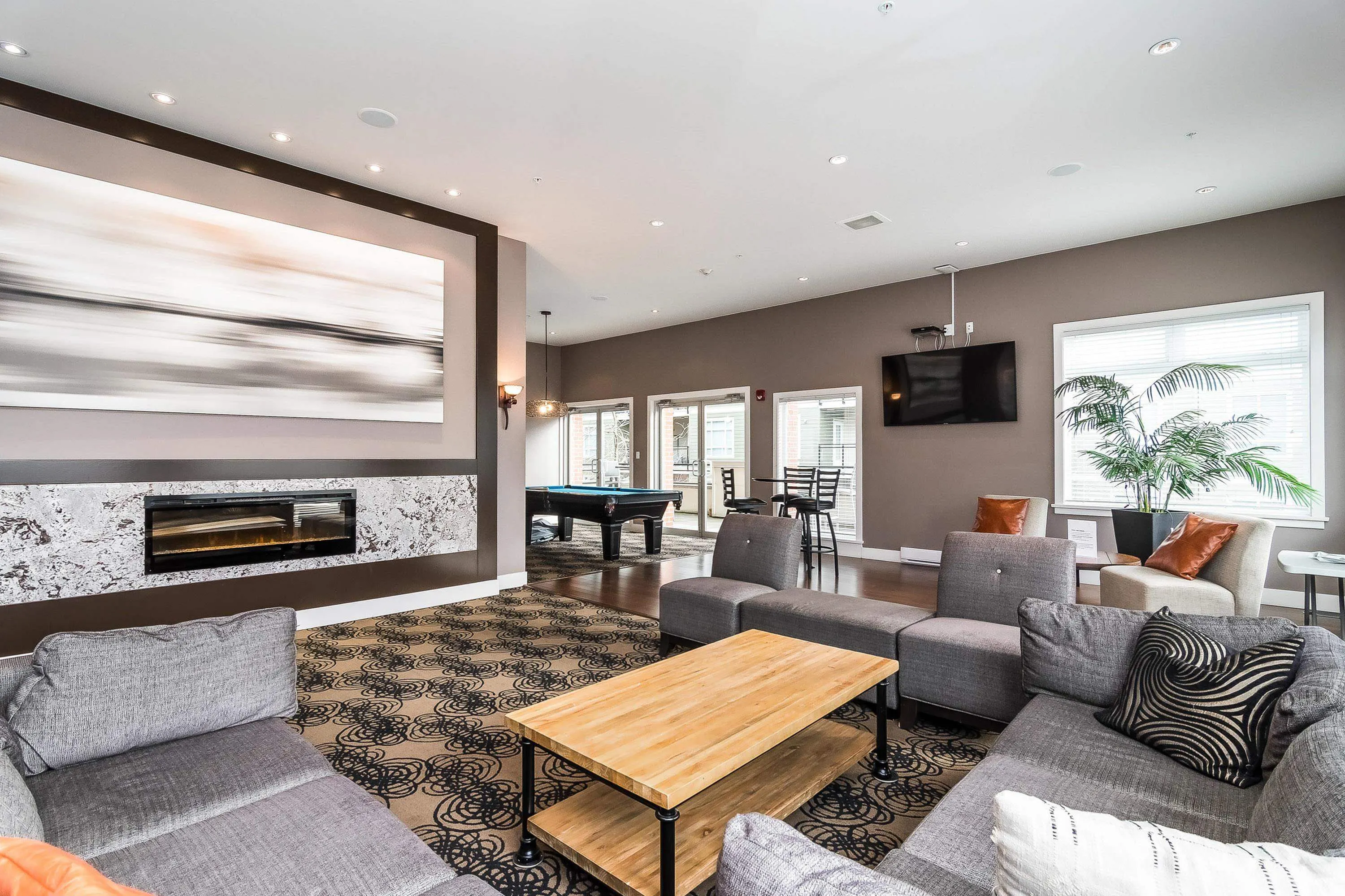 20211 66 Avenue #C209
