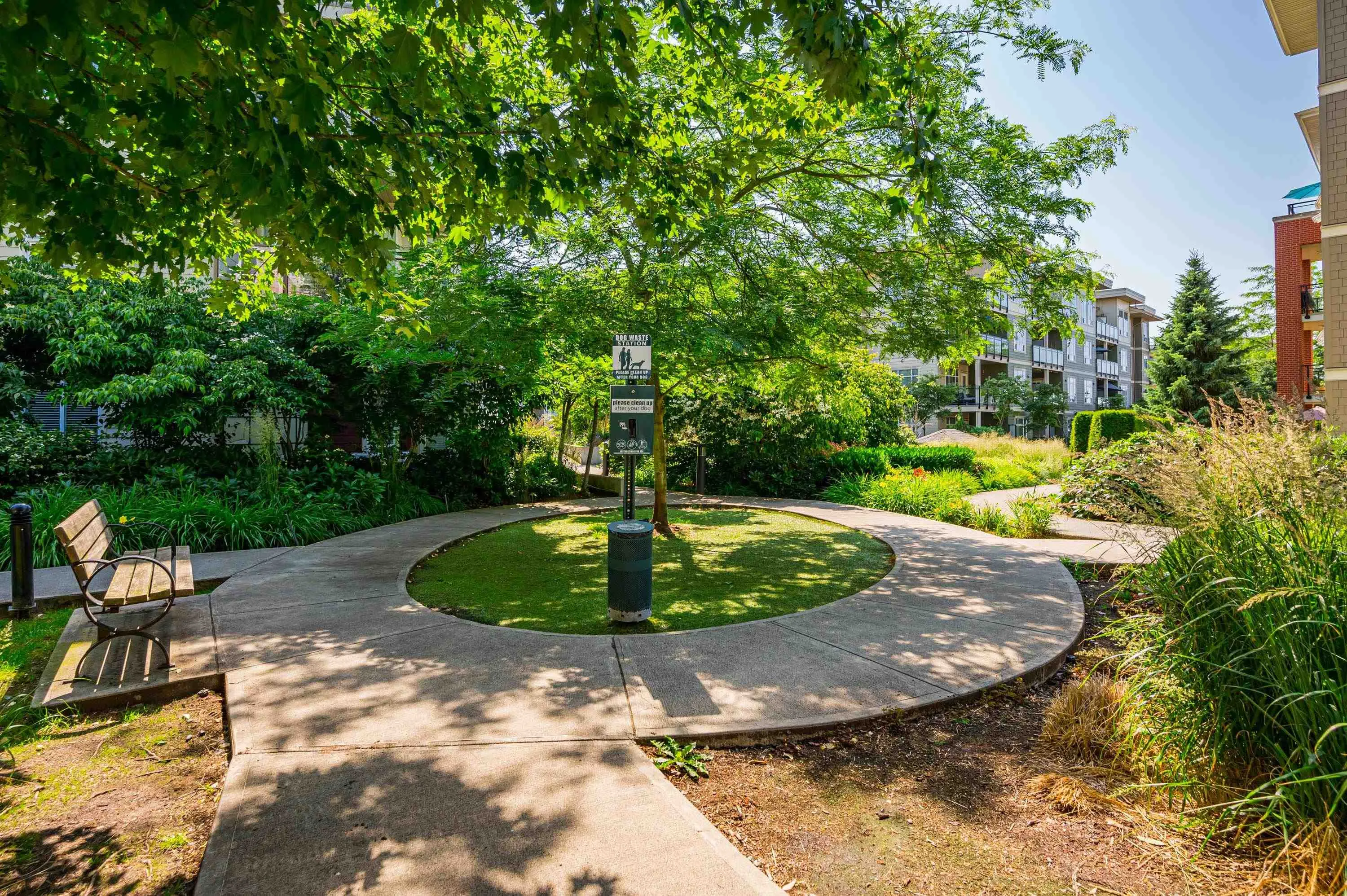 20211 66 Avenue #C209