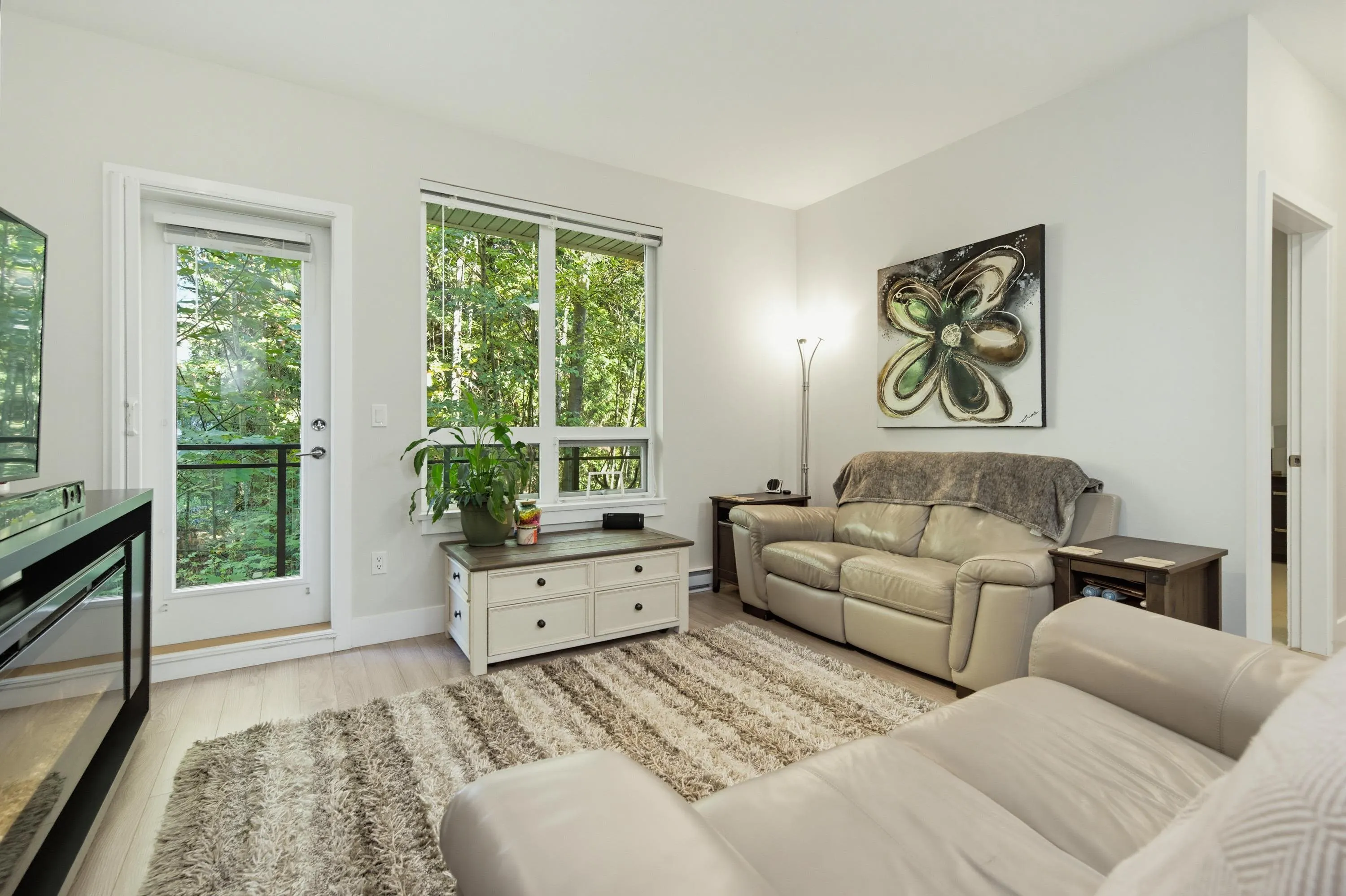 20211 66 Avenue #C209