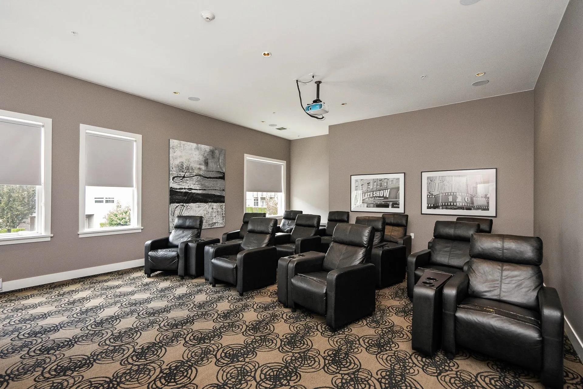 20211 66 Avenue #C209