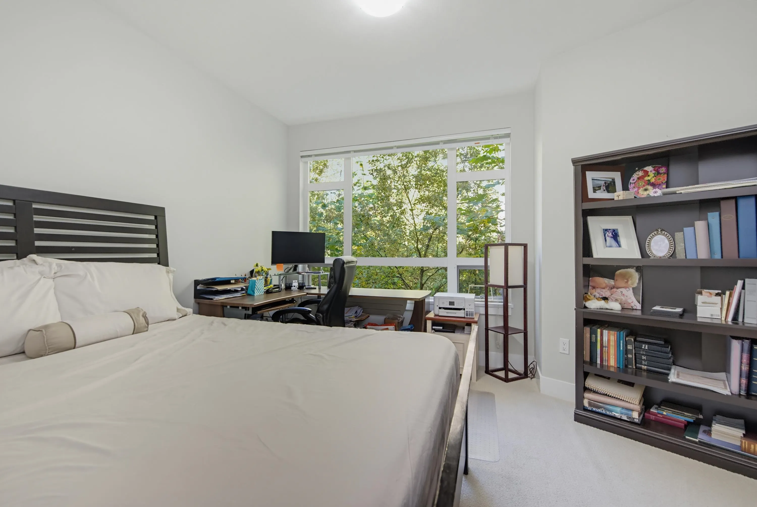 20211 66 Avenue #C209