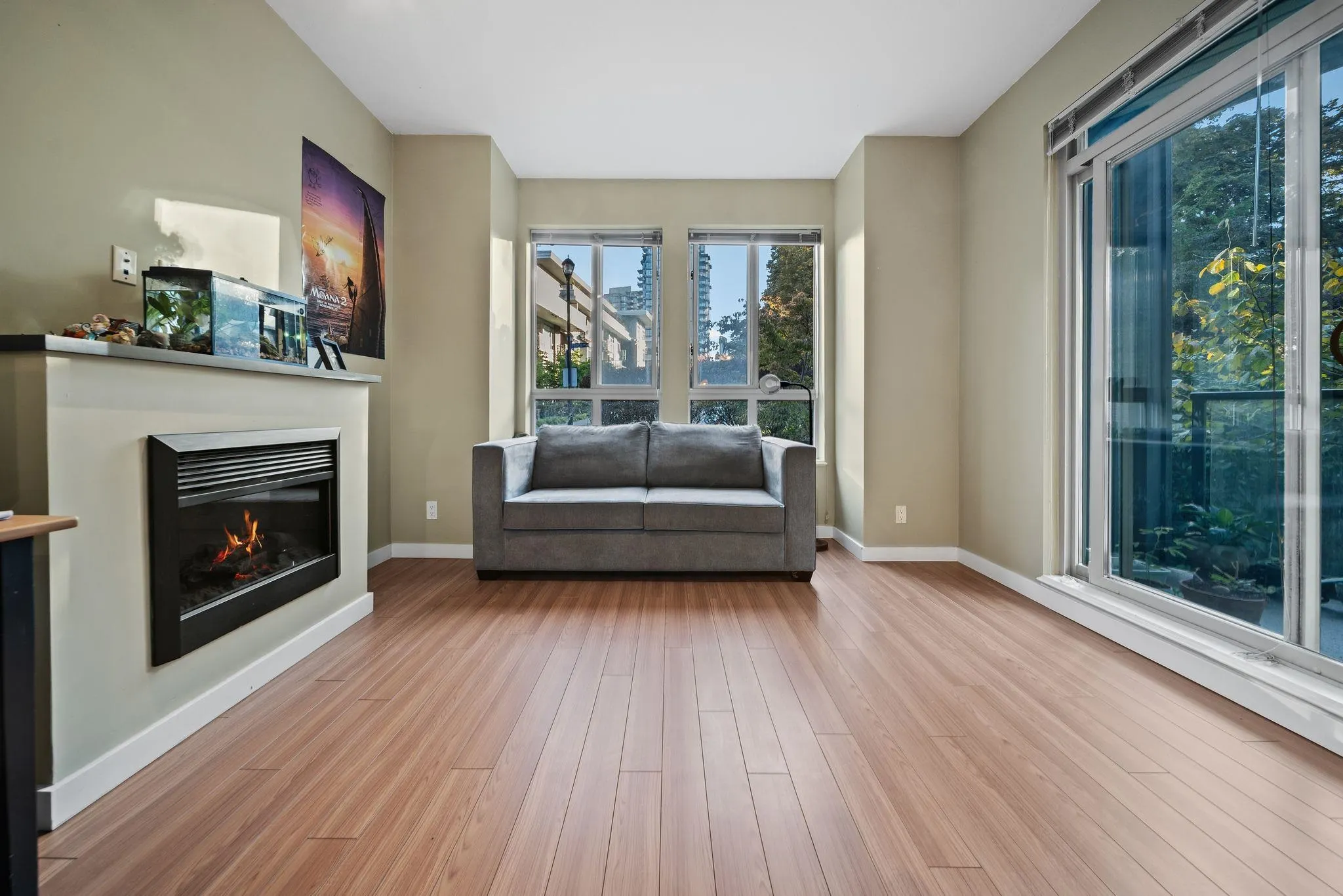 225 Francis Way #217