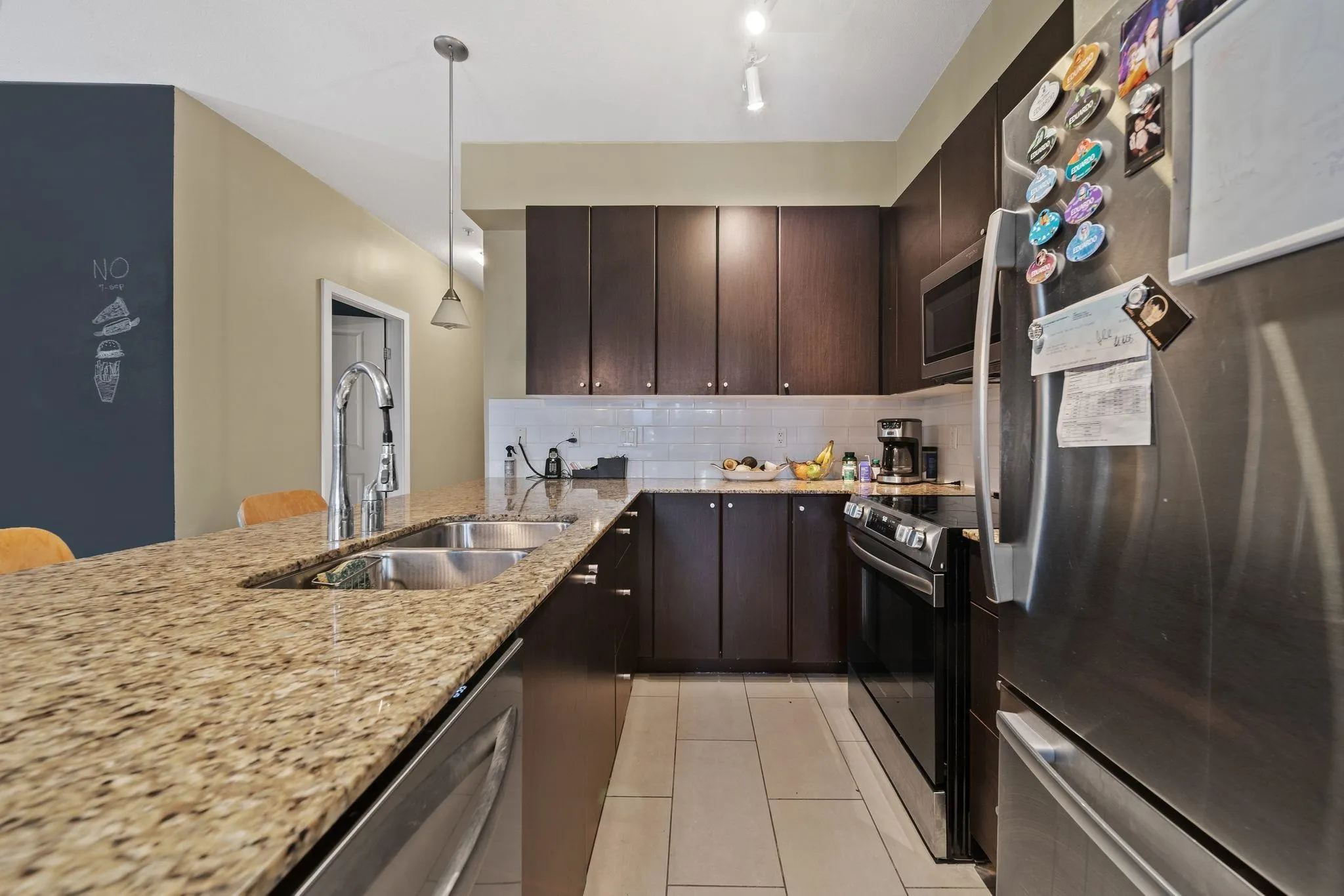 225 Francis Way #217