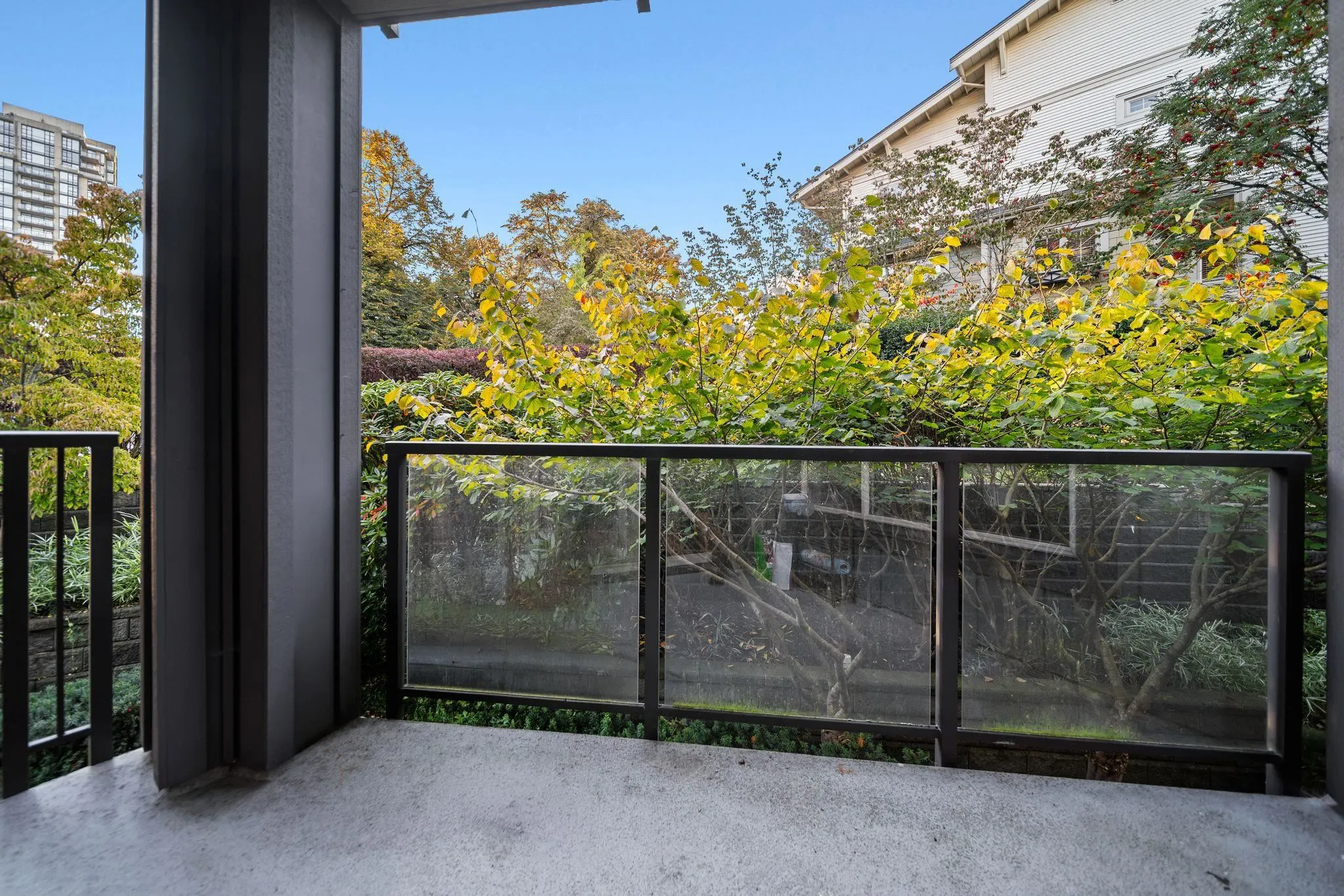 225 Francis Way #217