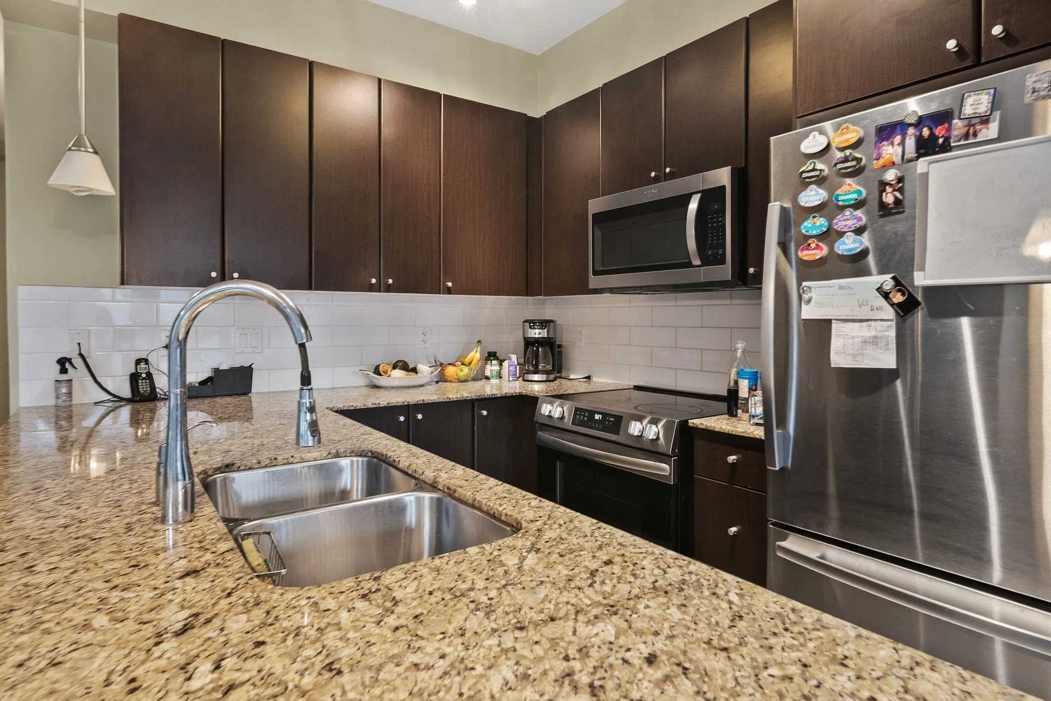 225 Francis Way #217