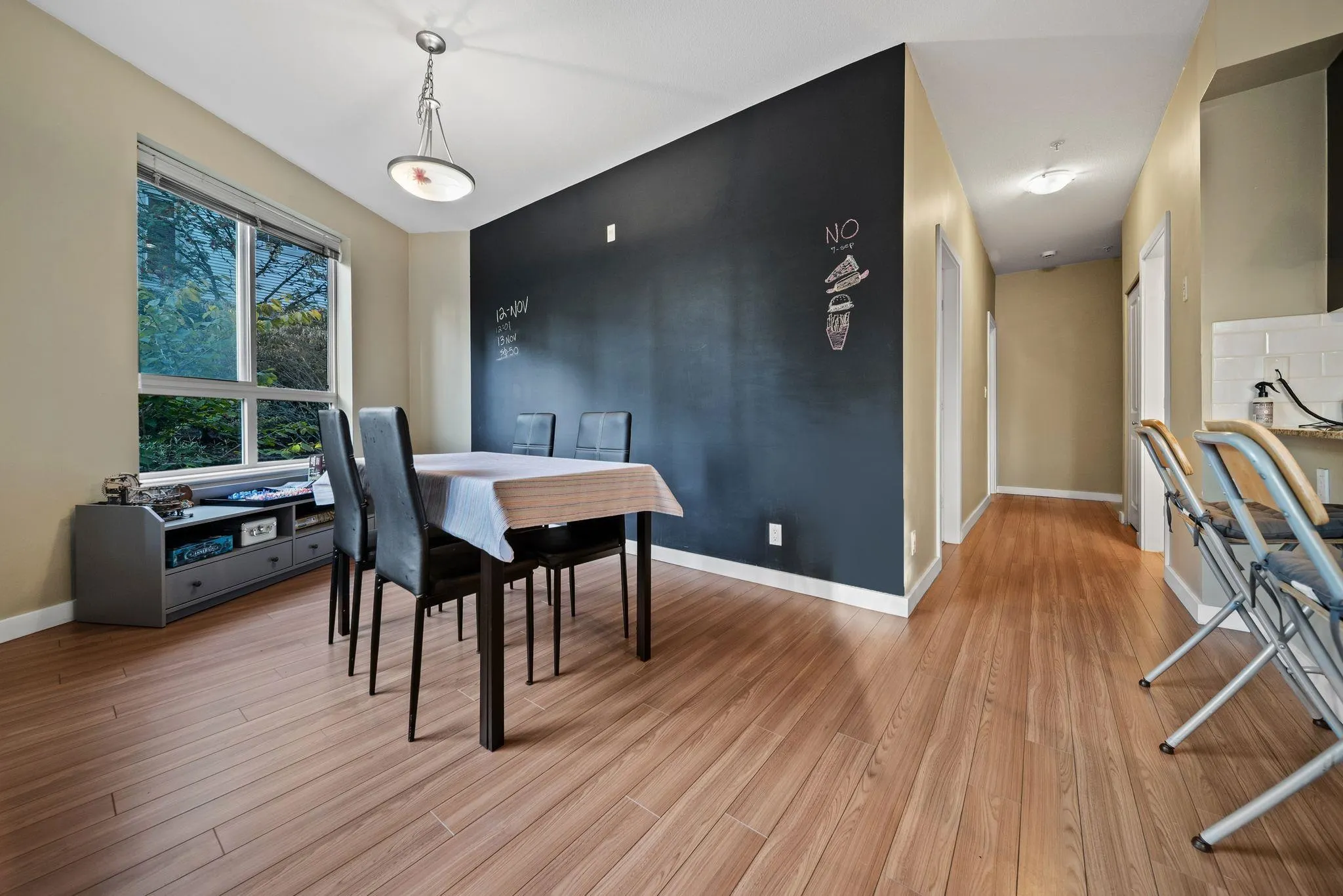 225 Francis Way #217