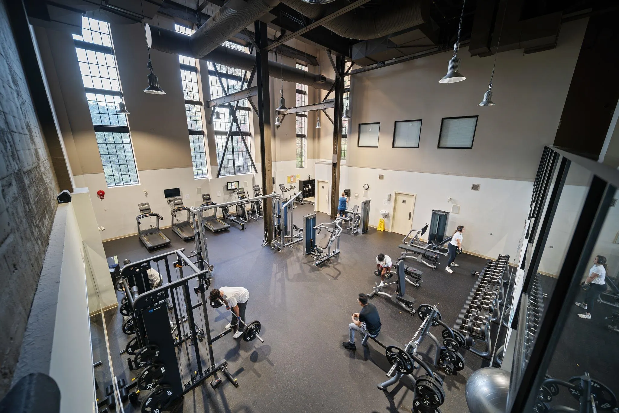 225 Francis Way #217