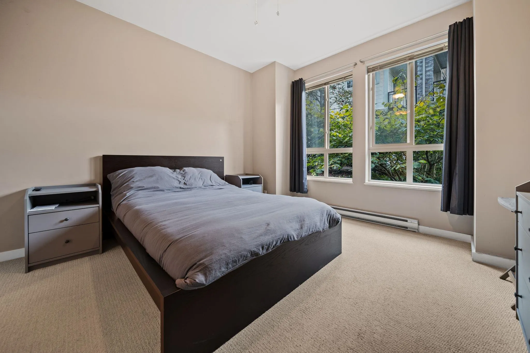 225 Francis Way #217