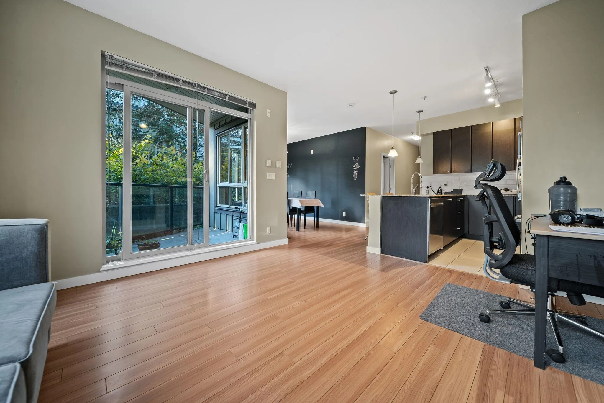 225 Francis Way #217