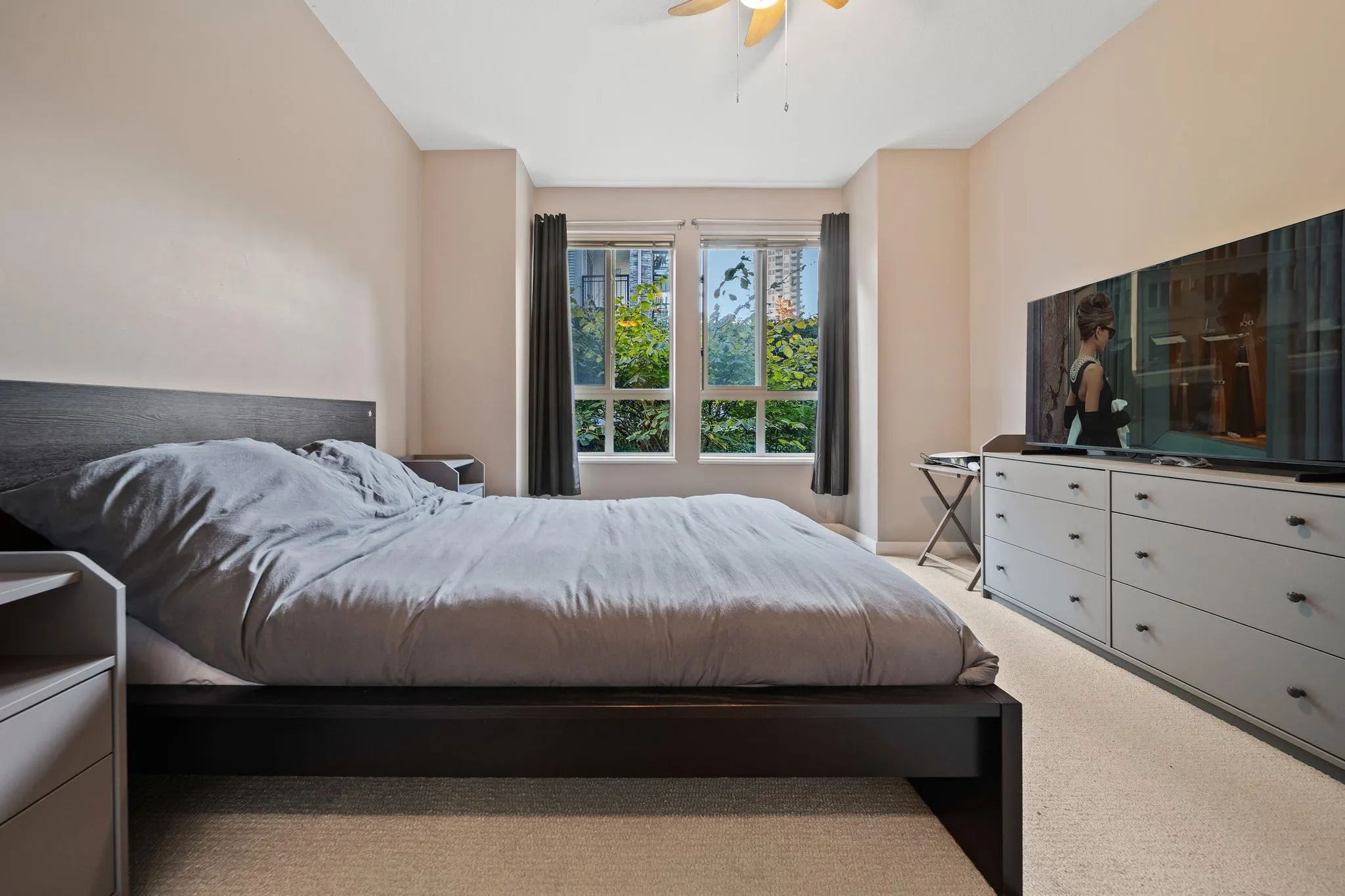 225 Francis Way #217