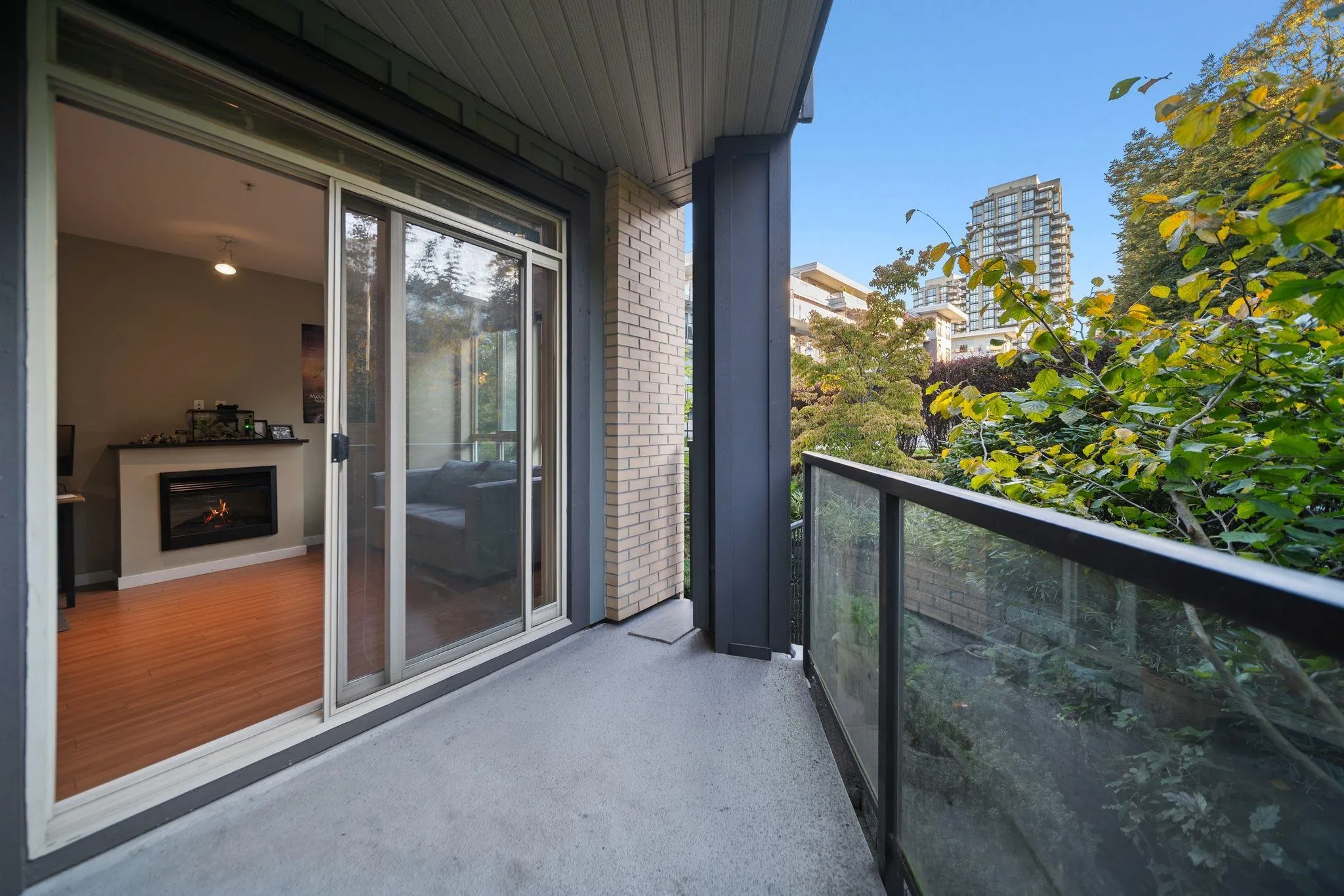 225 Francis Way #217